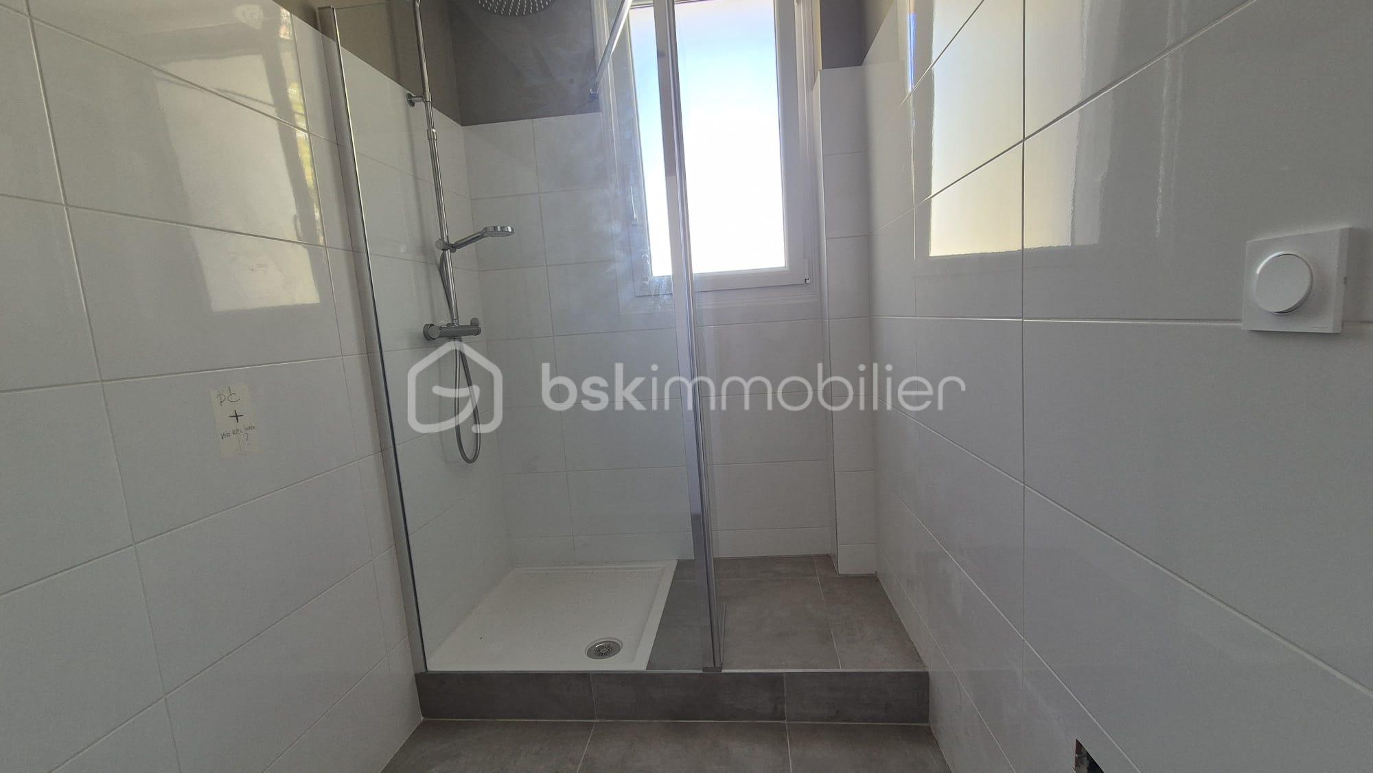 Appartement de 64 m² - b2310123-fa4b-4839-b07d-1d72820183aa.jpg