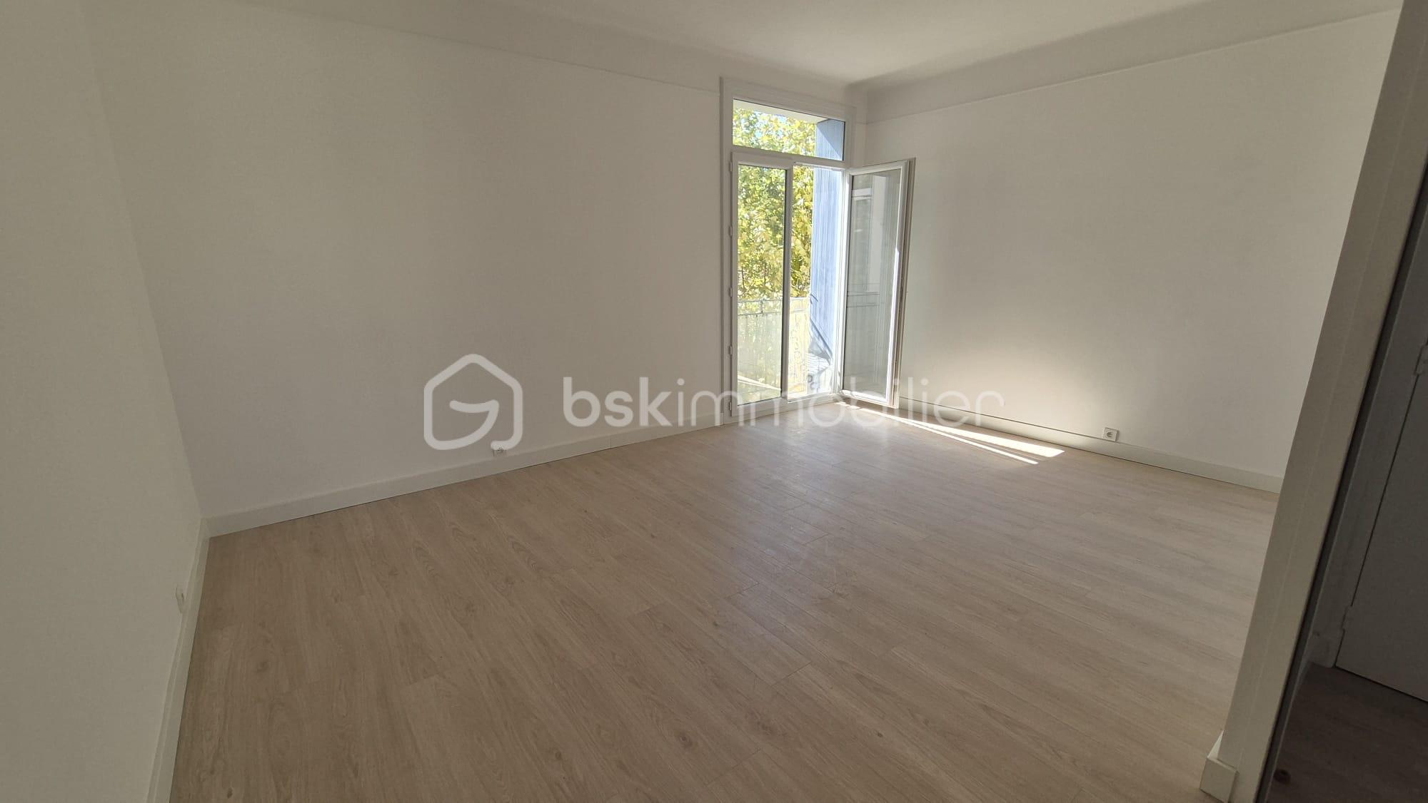Appartement de 64 m² - e3c0f54f-57c7-4fc0-a018-3729ff25f5c1.jpg