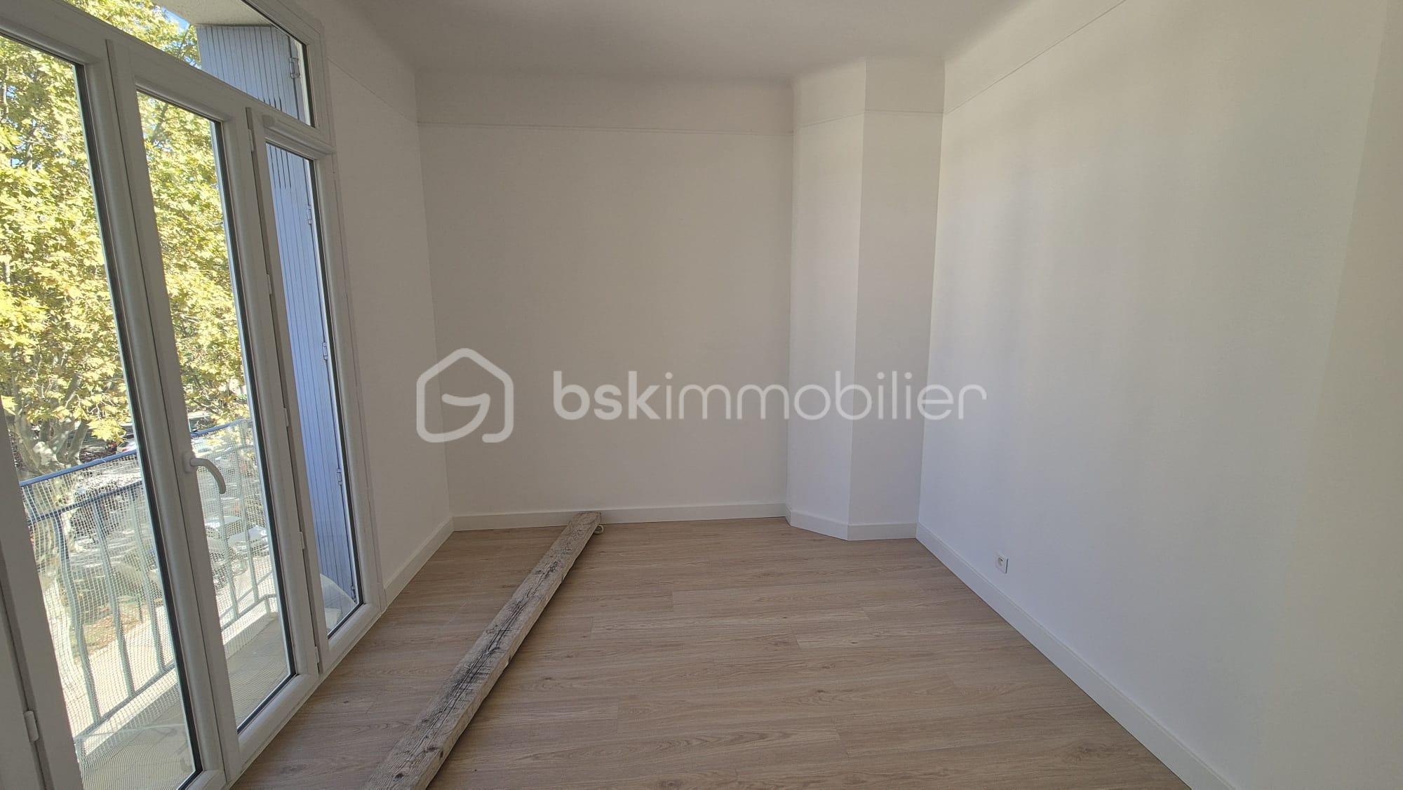 Appartement de 64 m² - 95f079c7-7074-41e2-96c3-19c7b166cf1f.jpg