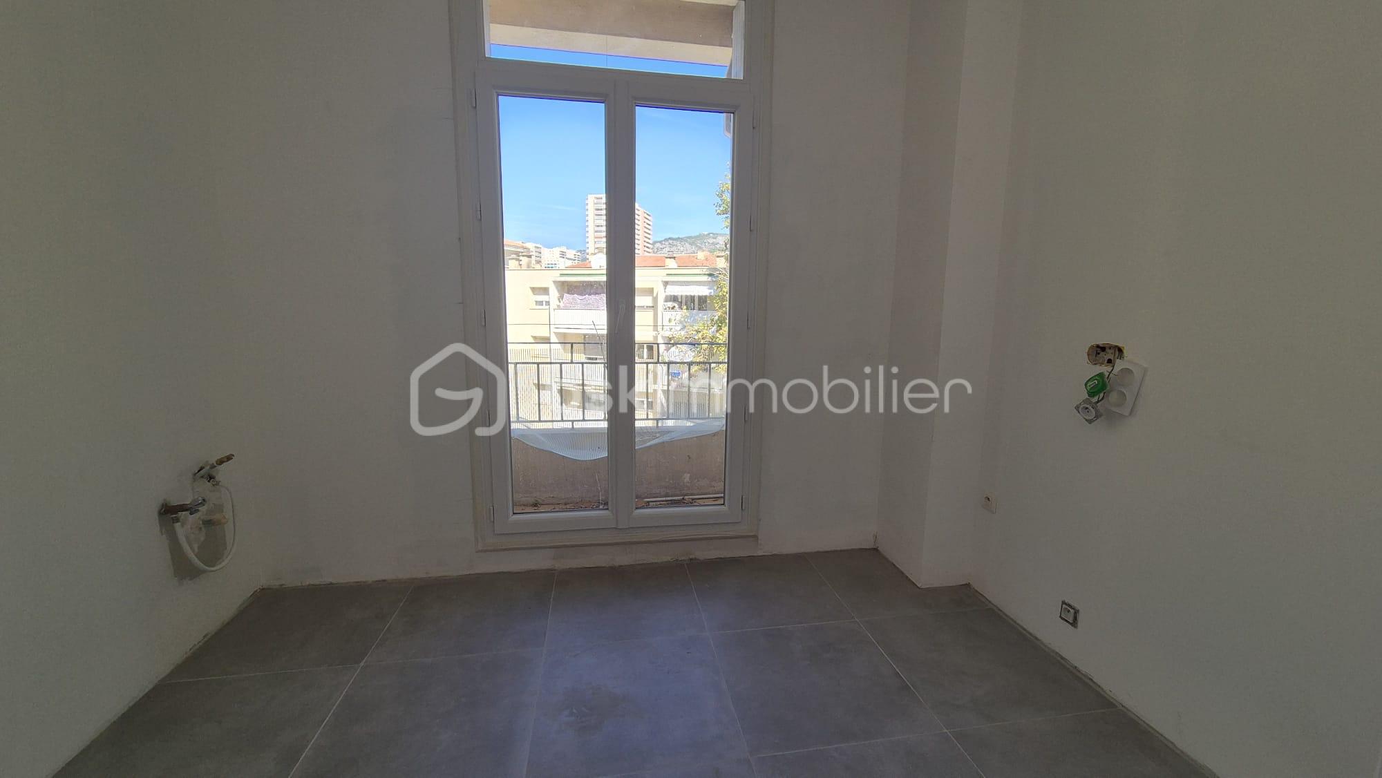 Appartement de 64 m² - b78b4916-8ce8-4b4b-b27a-c9a55cfeec19.jpg