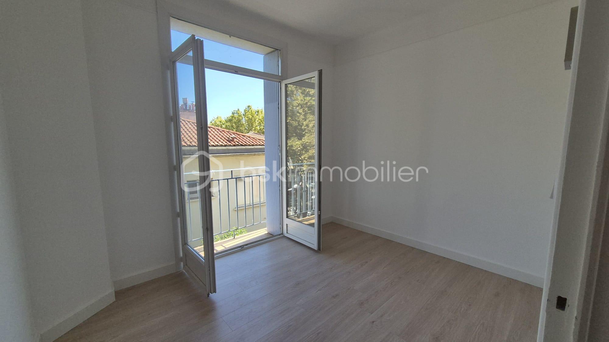 Appartement de 64 m² - df1dd2c0-8627-4bf7-9765-49bd84d53422.jpg