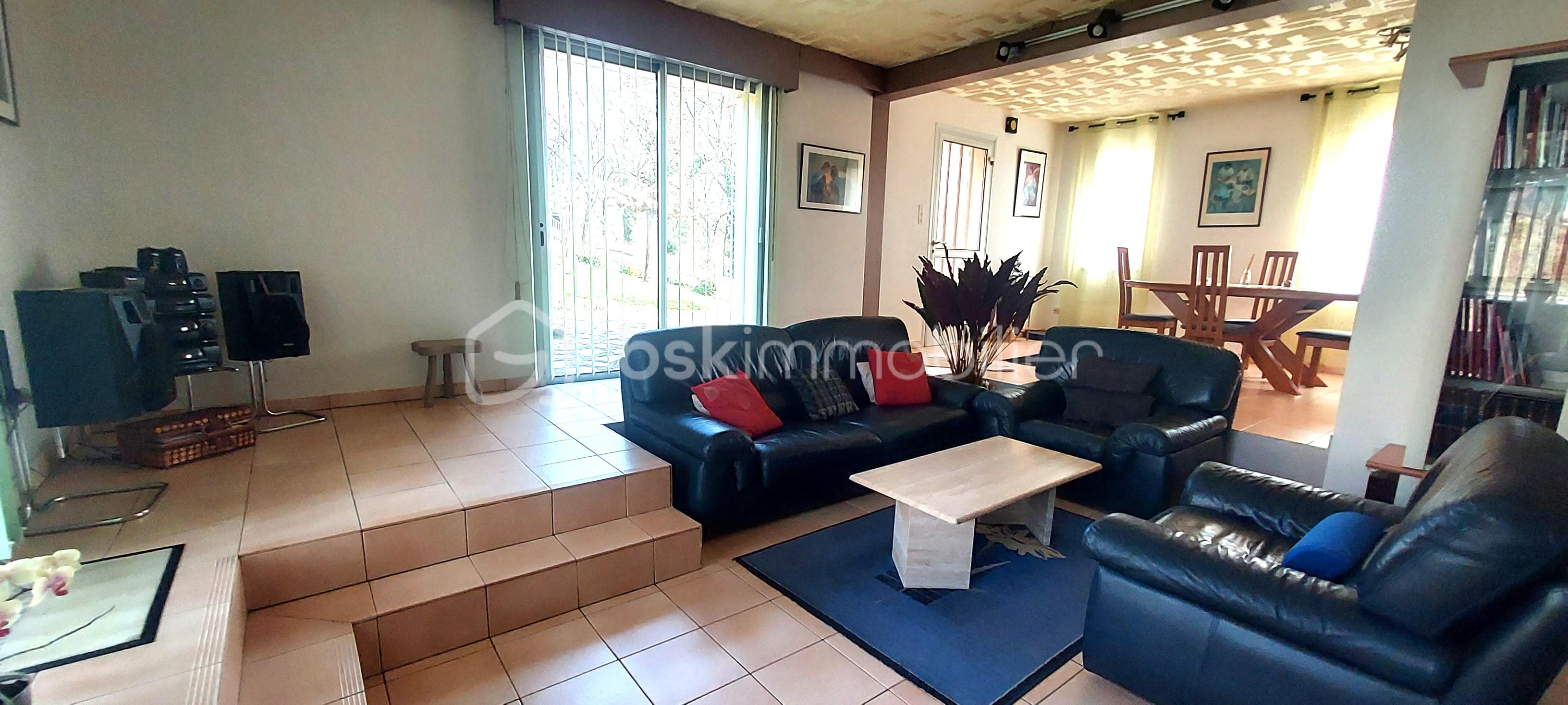 Maison de ville de 111 m² - F5.jpg