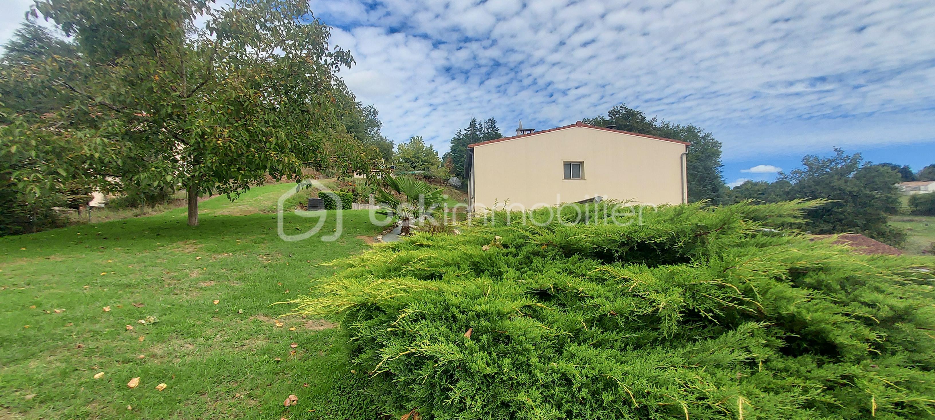 Maison de ville de 111 m² - 20250902_154904.jpg