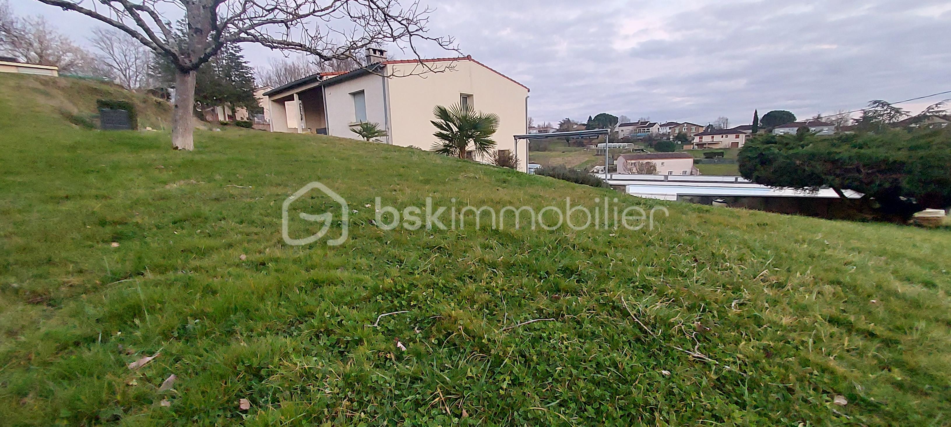 Maison de ville de 111 m² - 20250219_183000.jpg