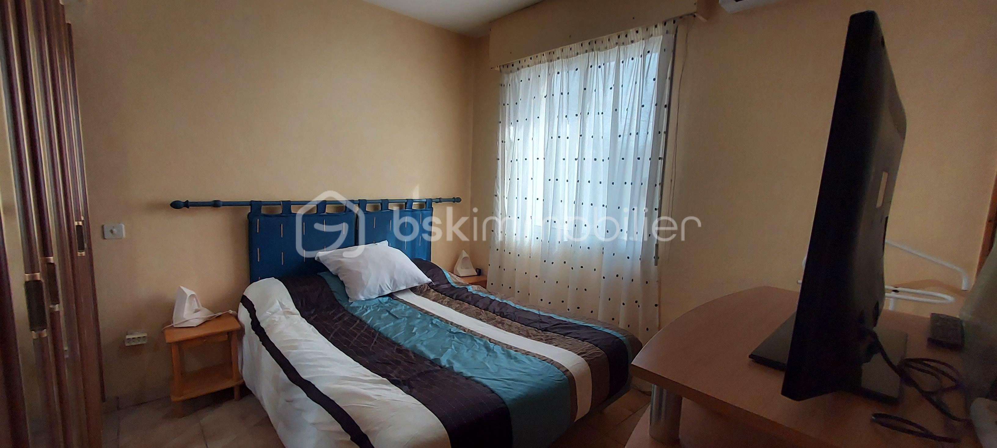 Maison de ville de 111 m² - 20250227_143122.jpg