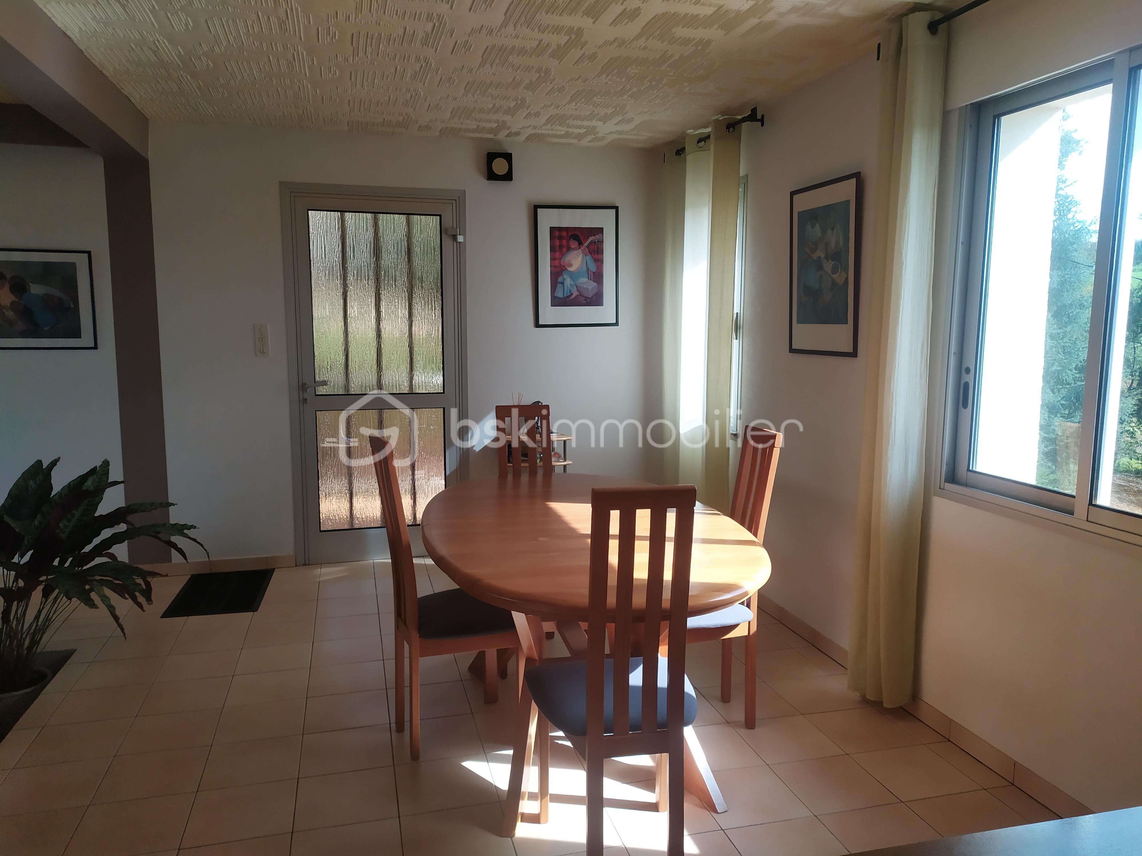 Maison de ville de 111 m² - ph3.jpg