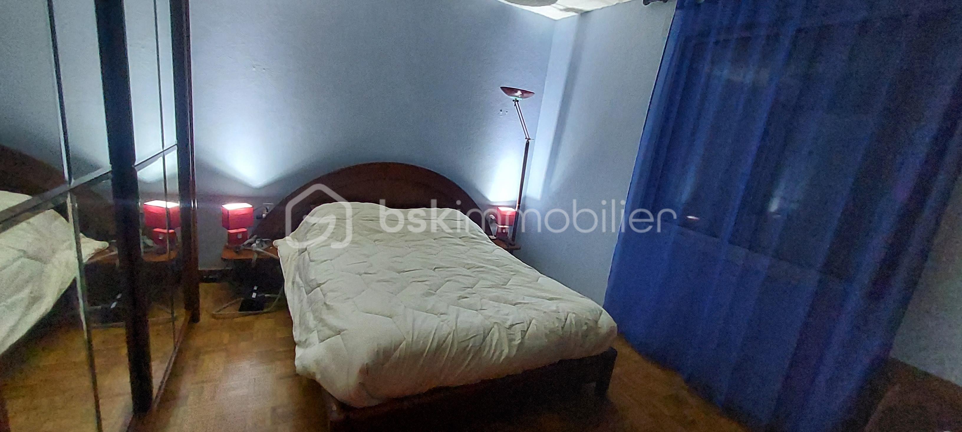 Maison de ville de 111 m² - 20250219_184716.jpg