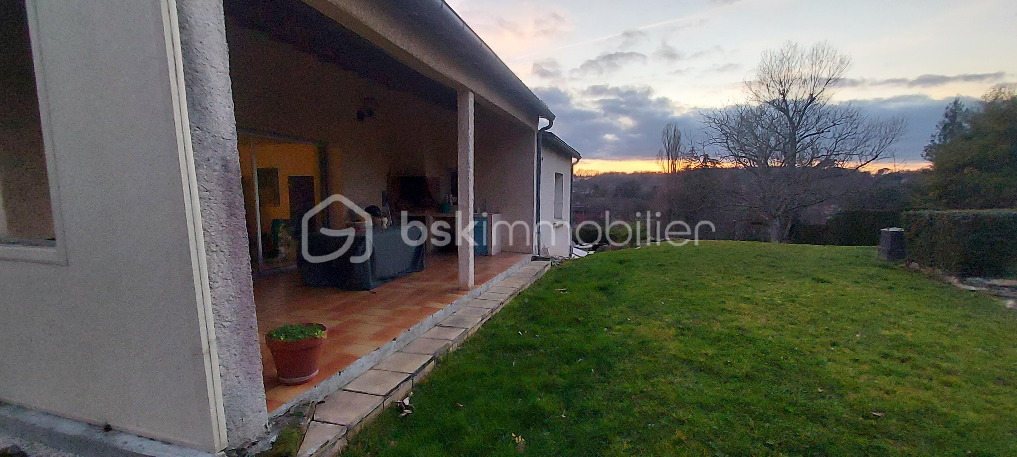 Maison de ville de 111 m² - 20250219_183331.jpg