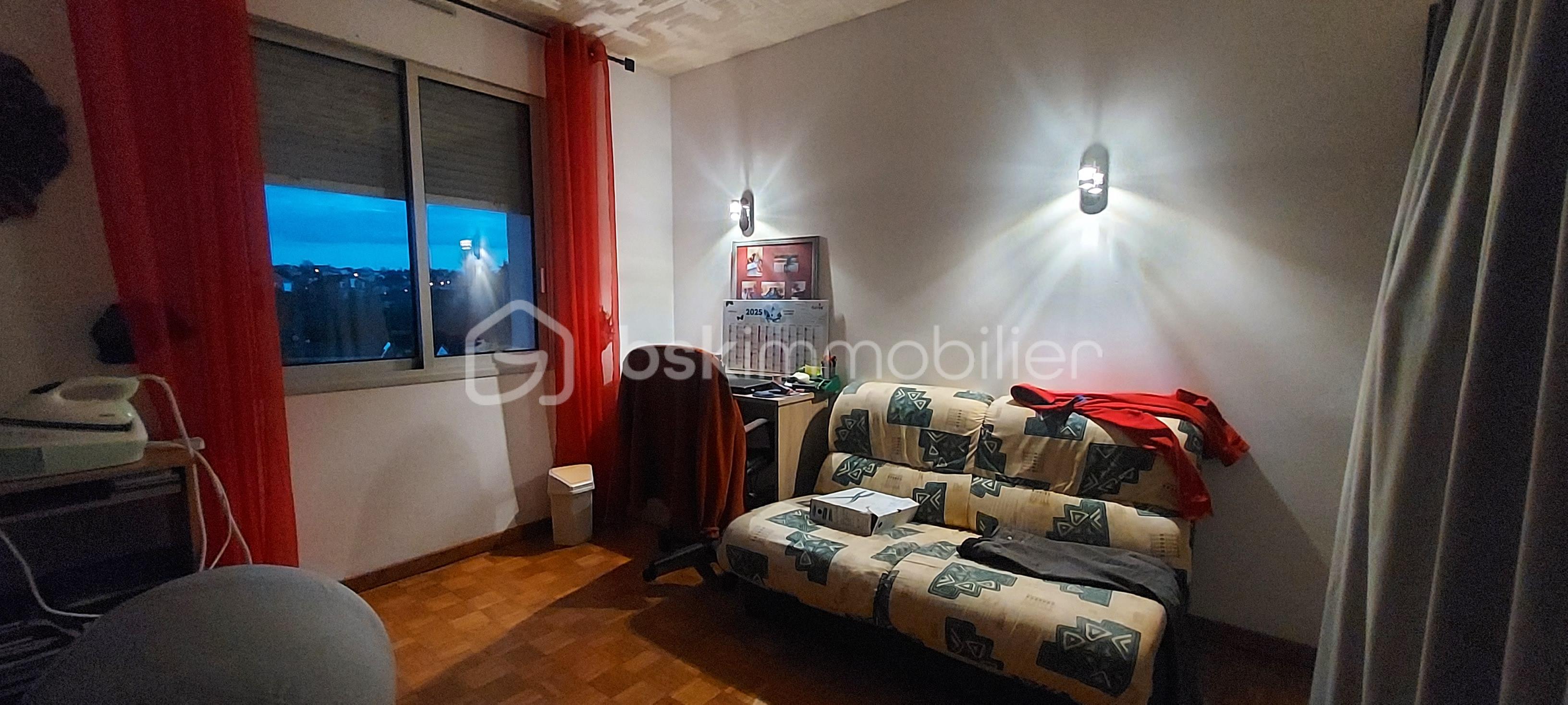 Maison de ville de 111 m² - 20250219_184754.jpg