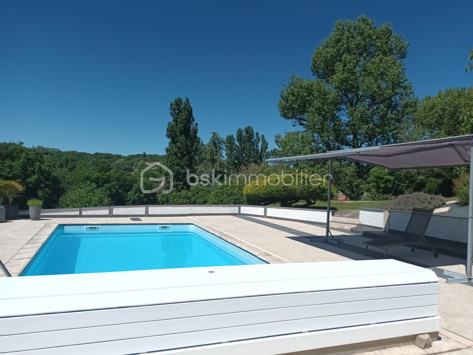 Maison de ville de 111 m² - 1000015212.jpg
