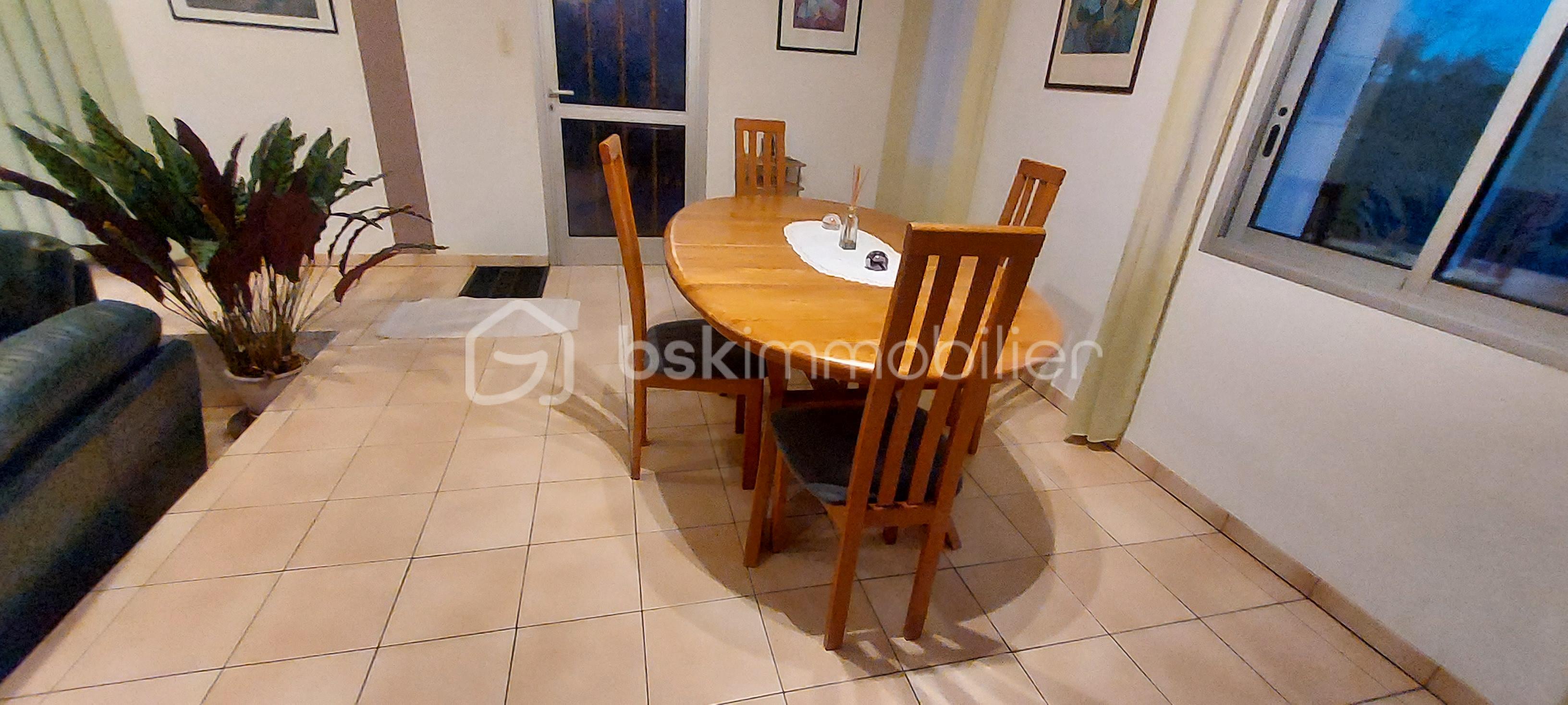 Maison de ville de 111 m² - 20250219_184553.jpg