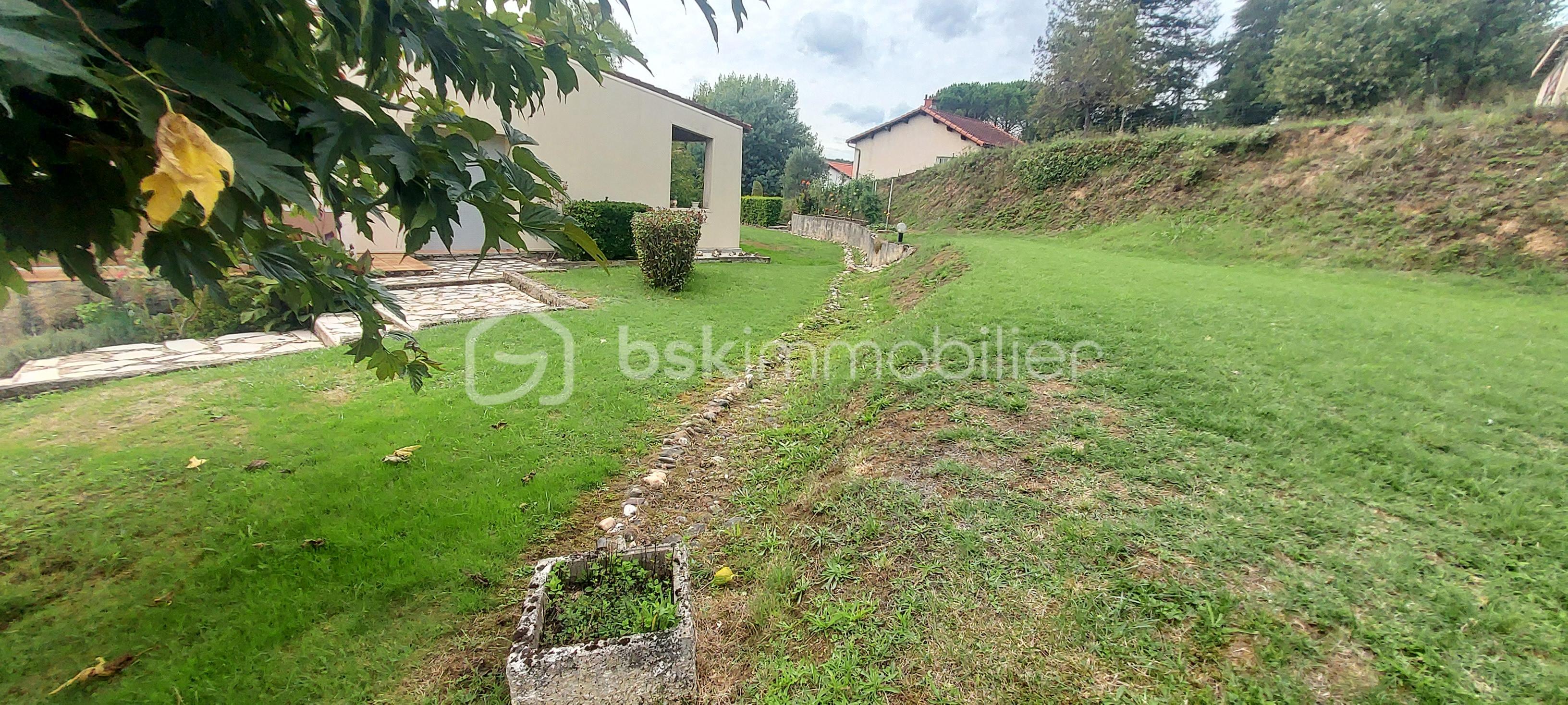 Maison de ville de 111 m² - 1000016728.jpg