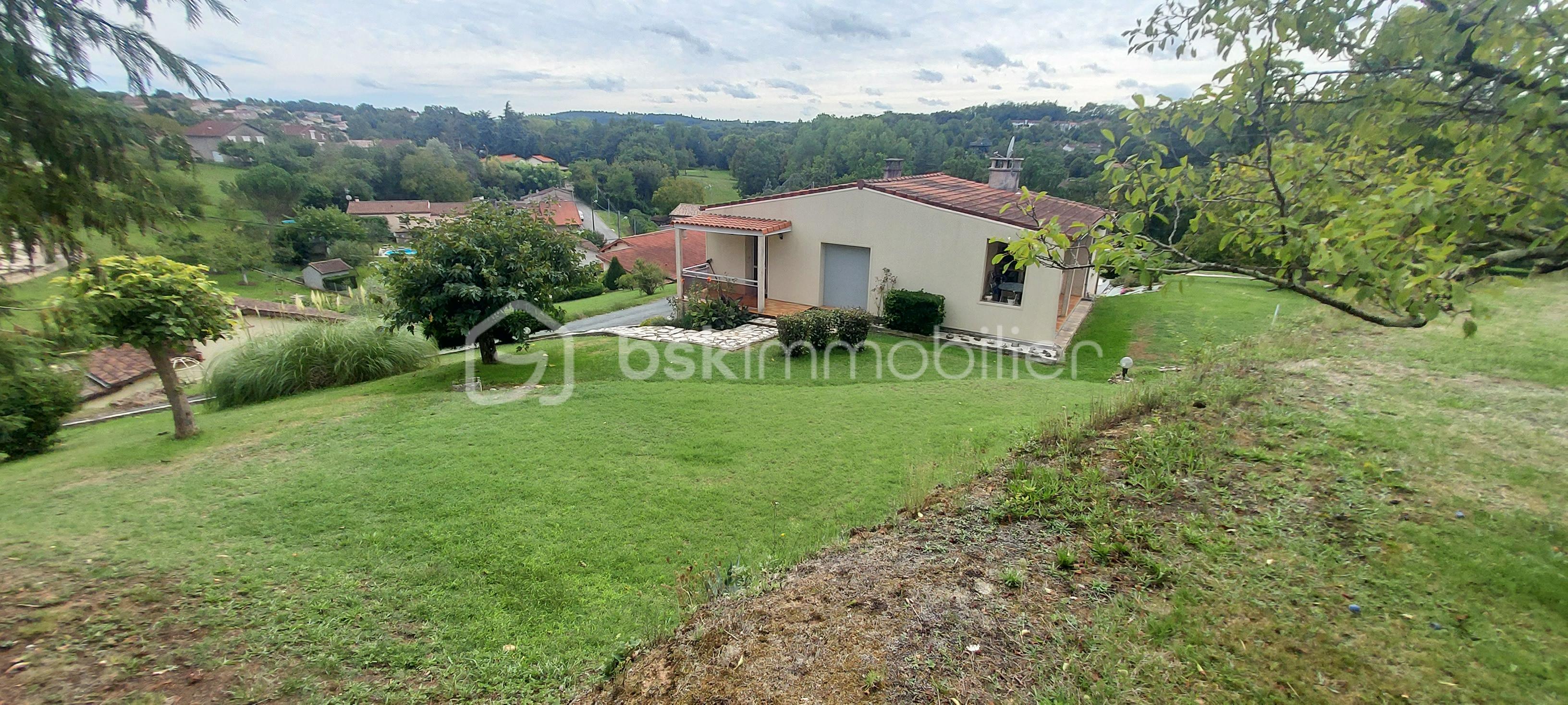 Maison de ville de 111 m² - 20250902_155024.jpg