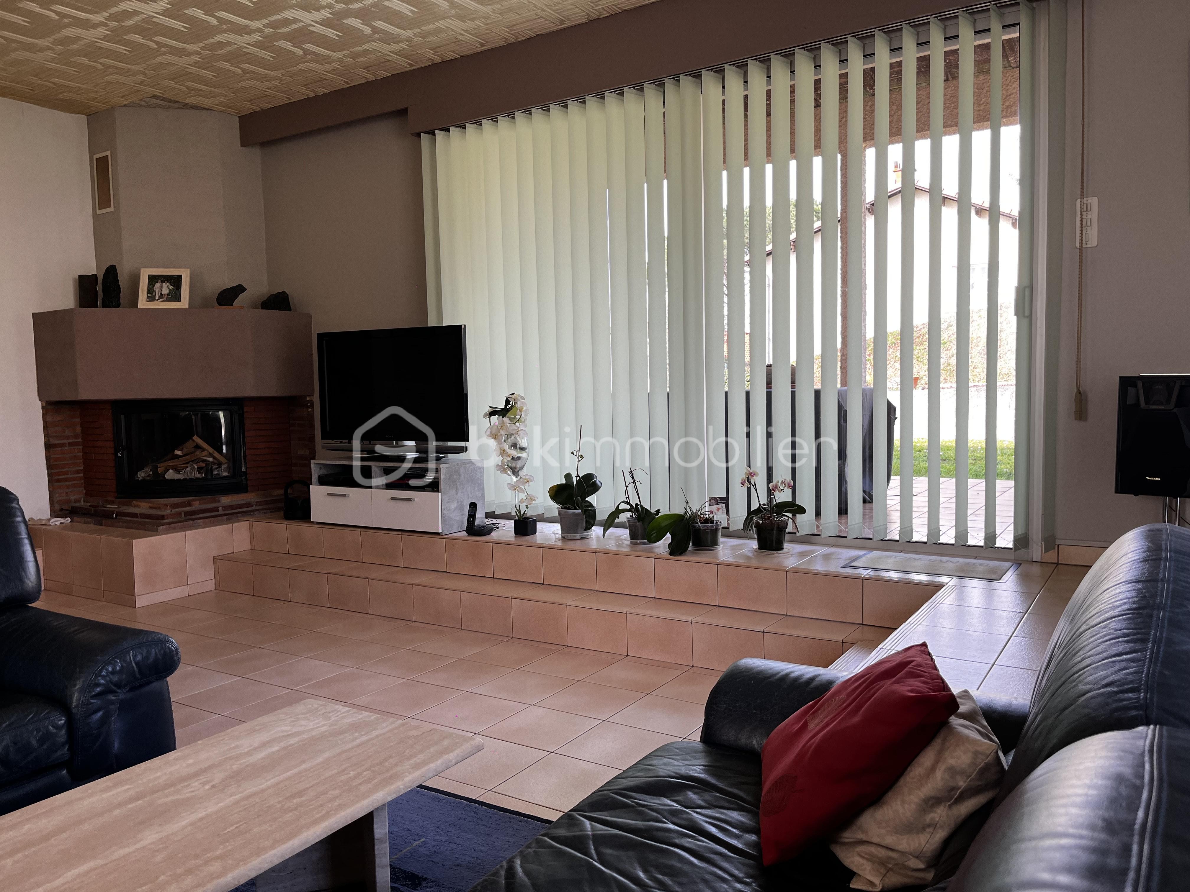 Maison de ville de 111 m² - IMG_4799.jpeg