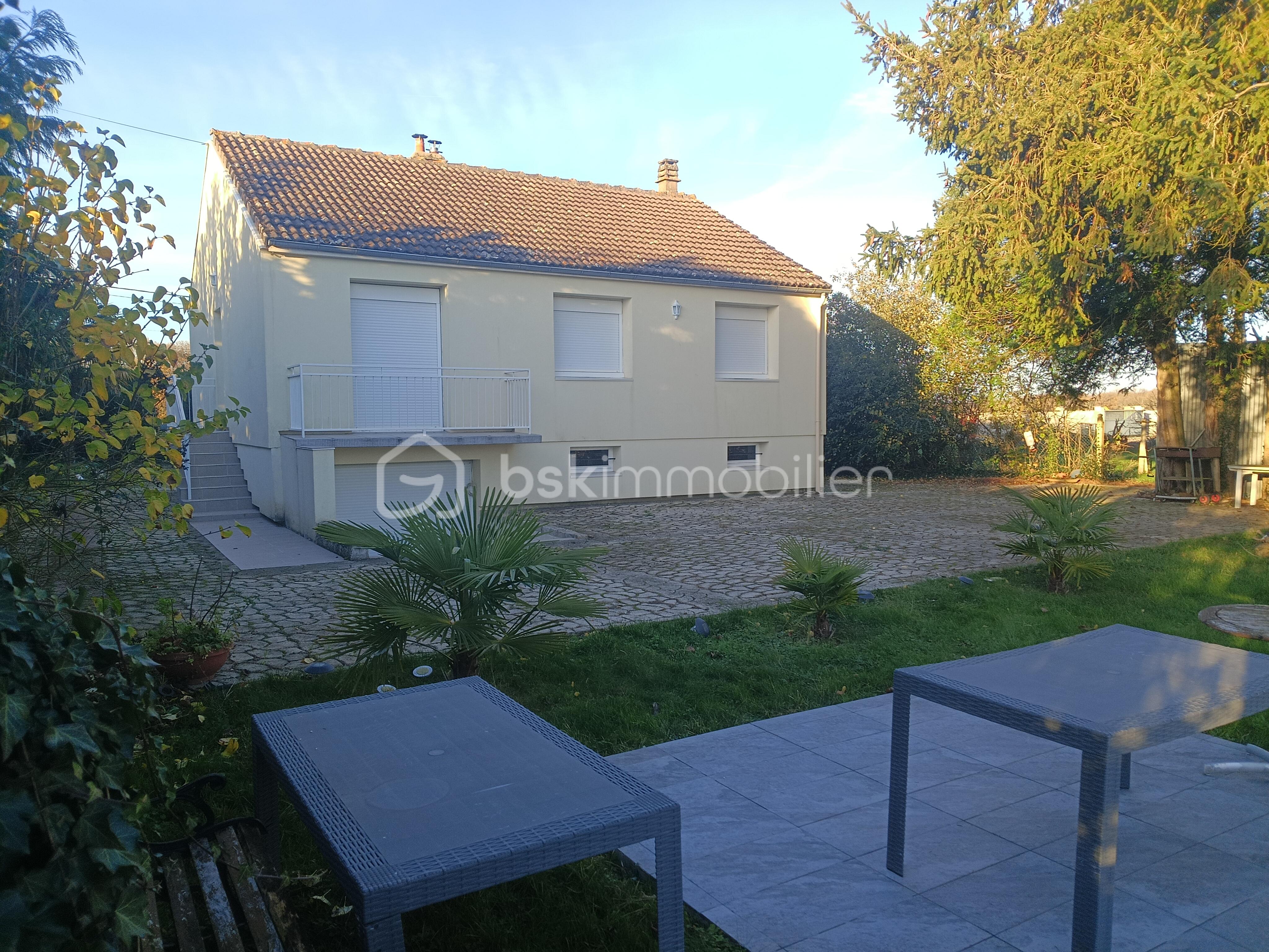 Maison de 73 m² - facade1.jpg