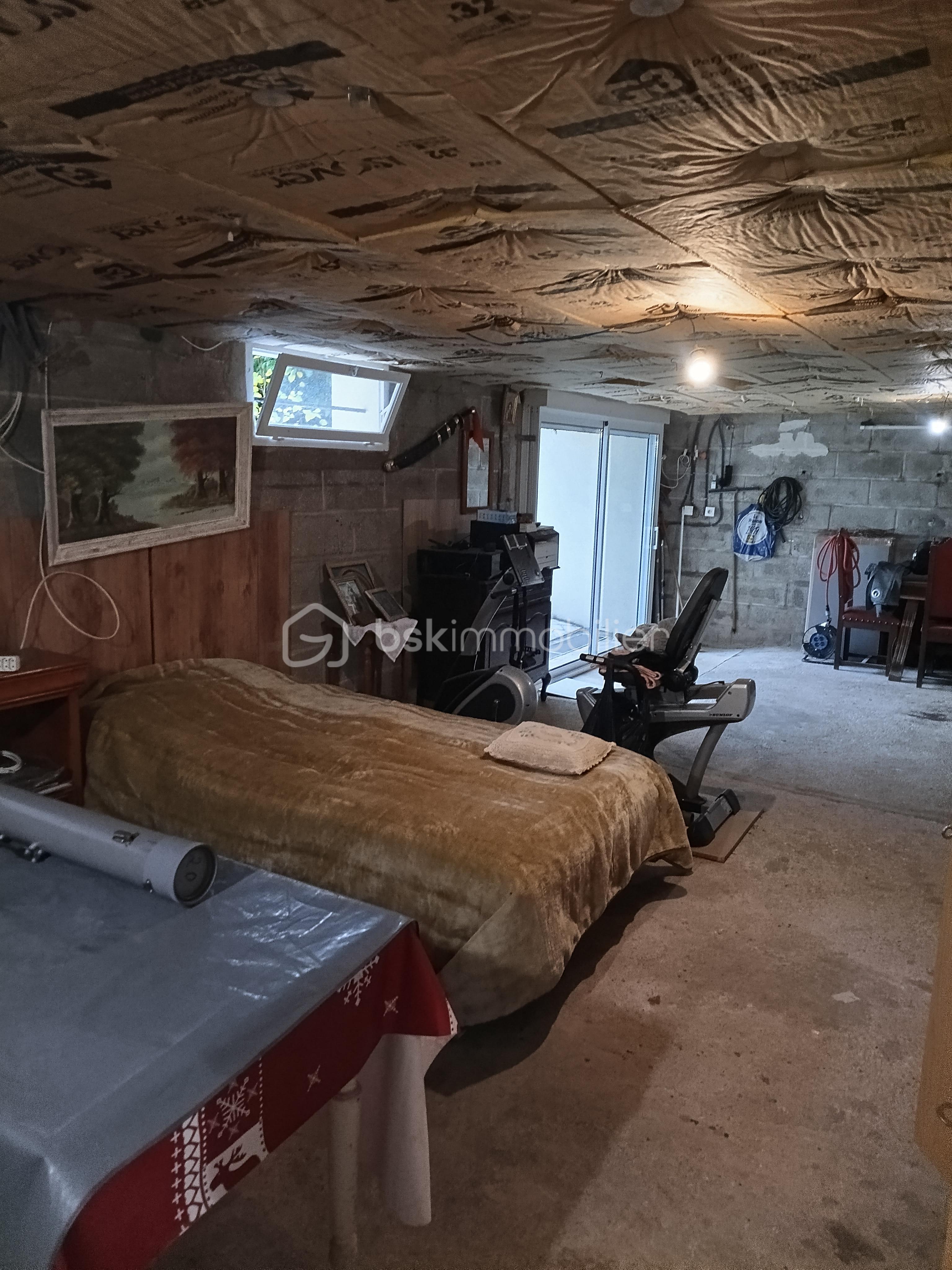 Maison de 73 m² - sous sol 2.jpg