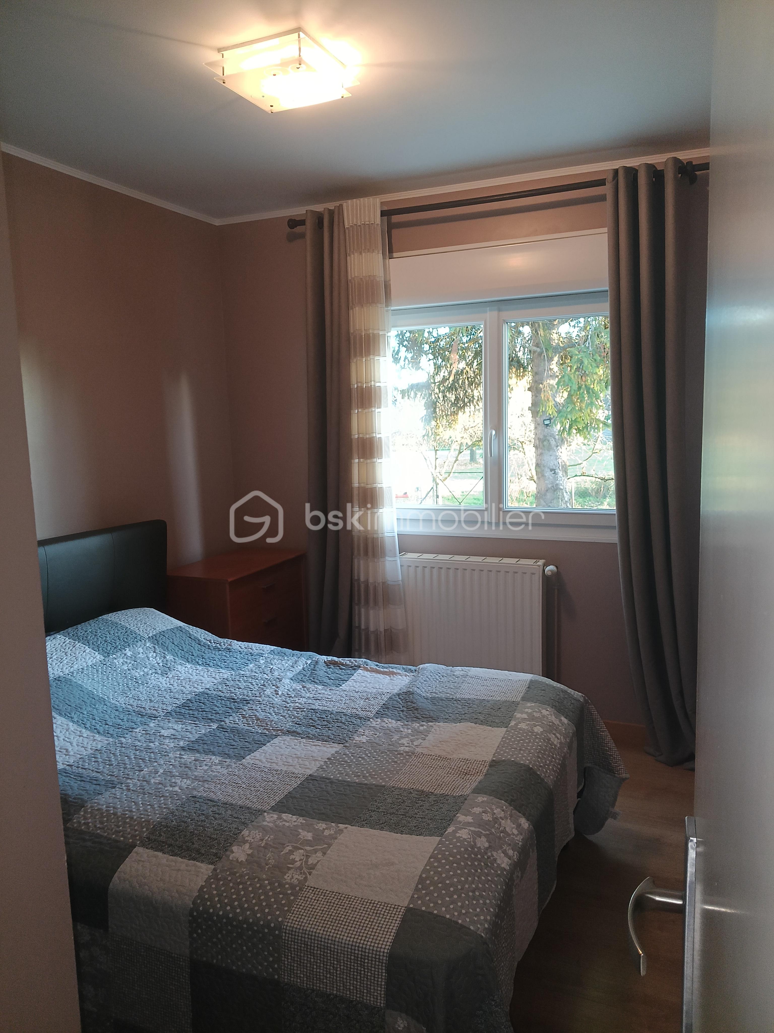 Maison de 73 m² - chambre 2.jpg