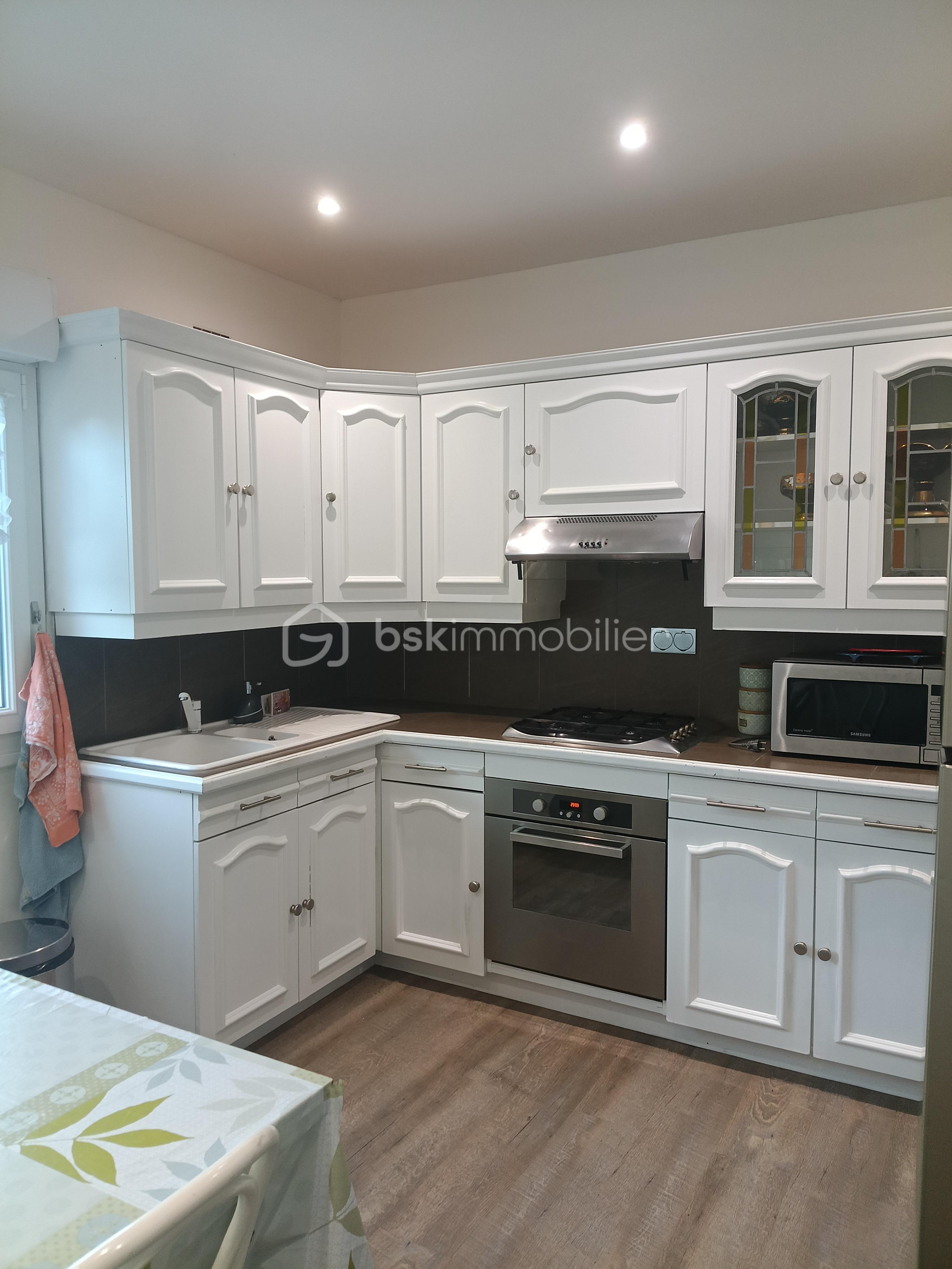 Maison de 73 m² - cuisine.jpg