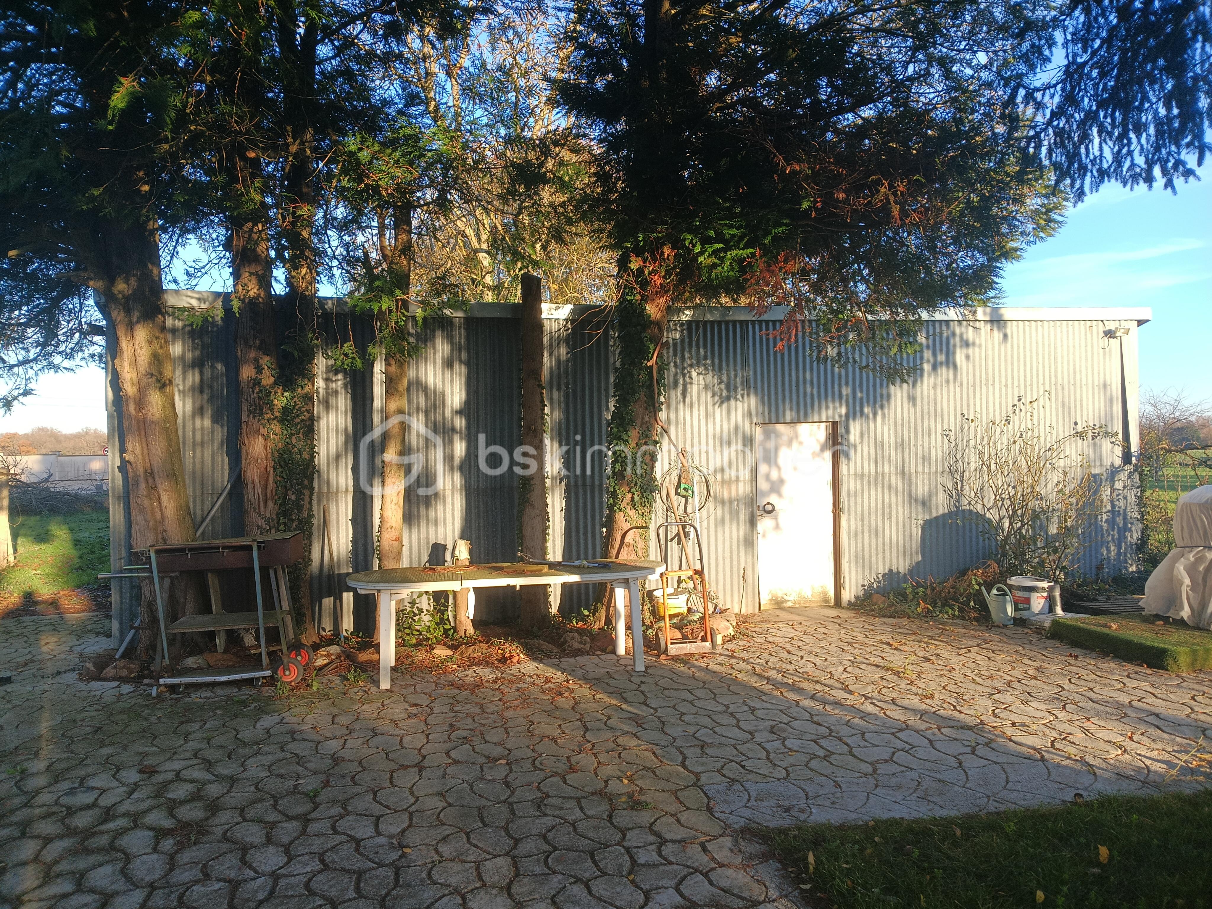 Maison de 73 m² - garage.jpg