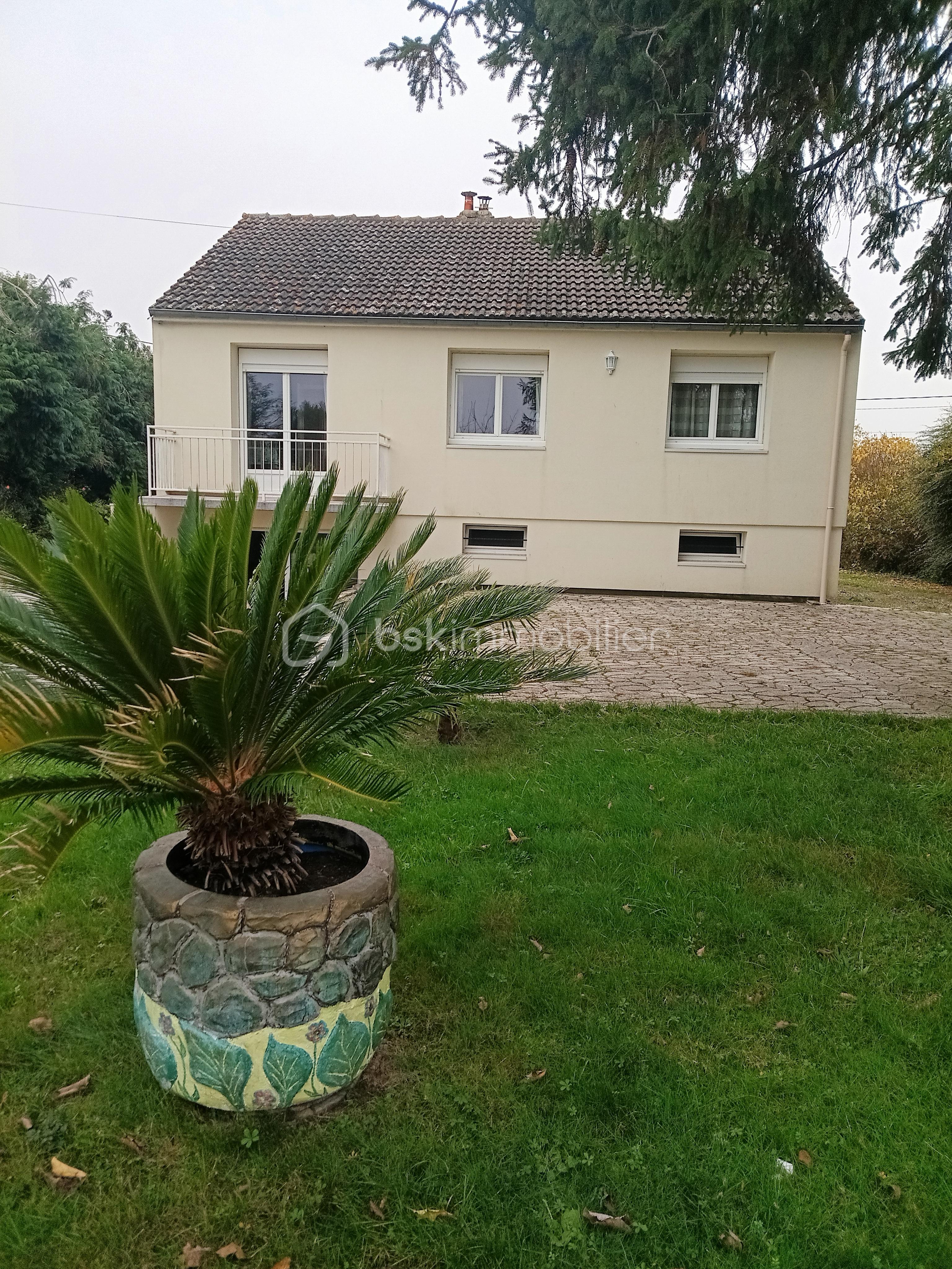 Maison de 73 m² - maison 4.jpg