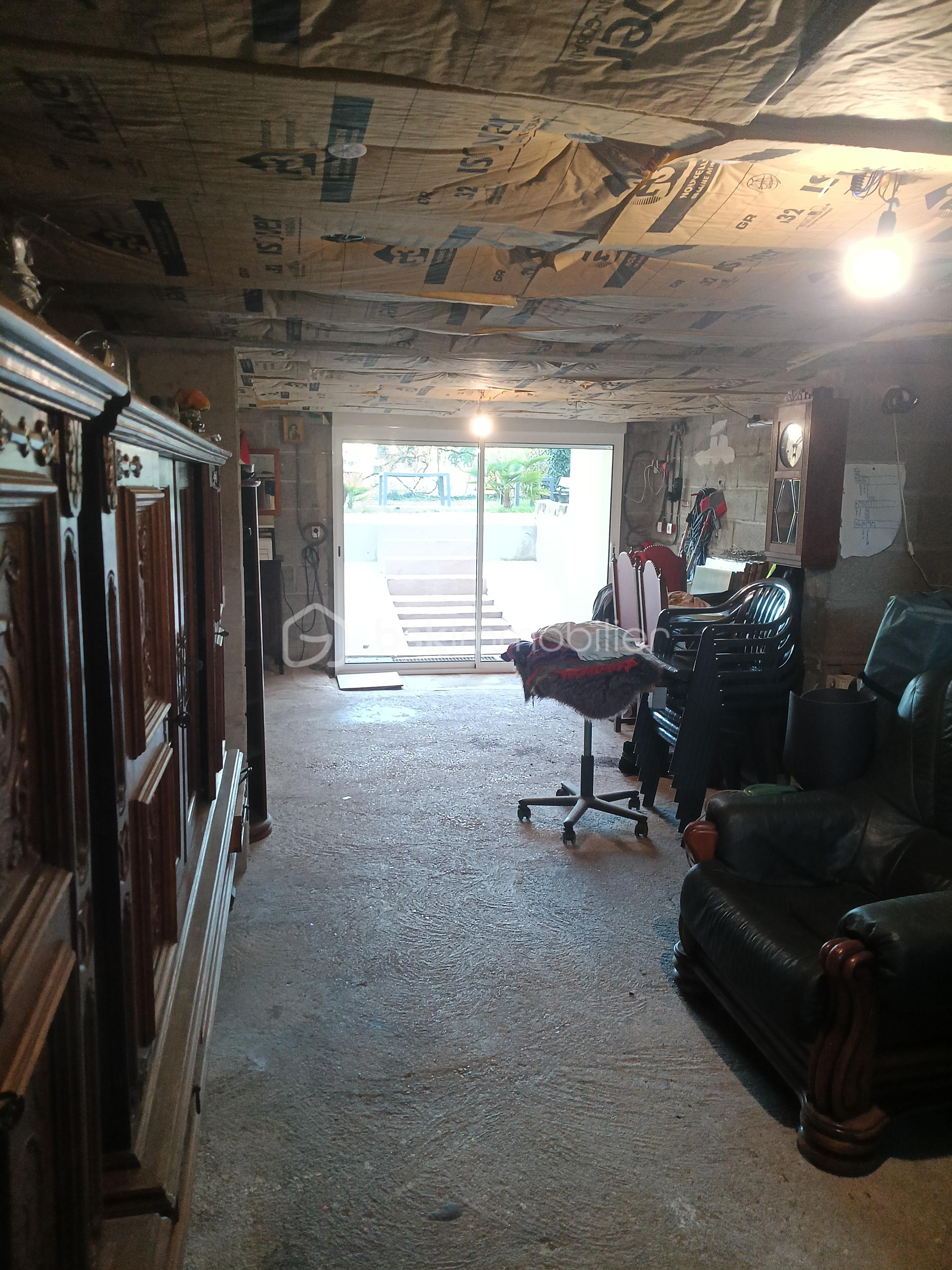 Maison de 73 m² - sous sol.jpg