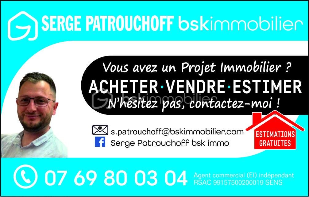 Maison de 73 m² - 1000005941.jpg