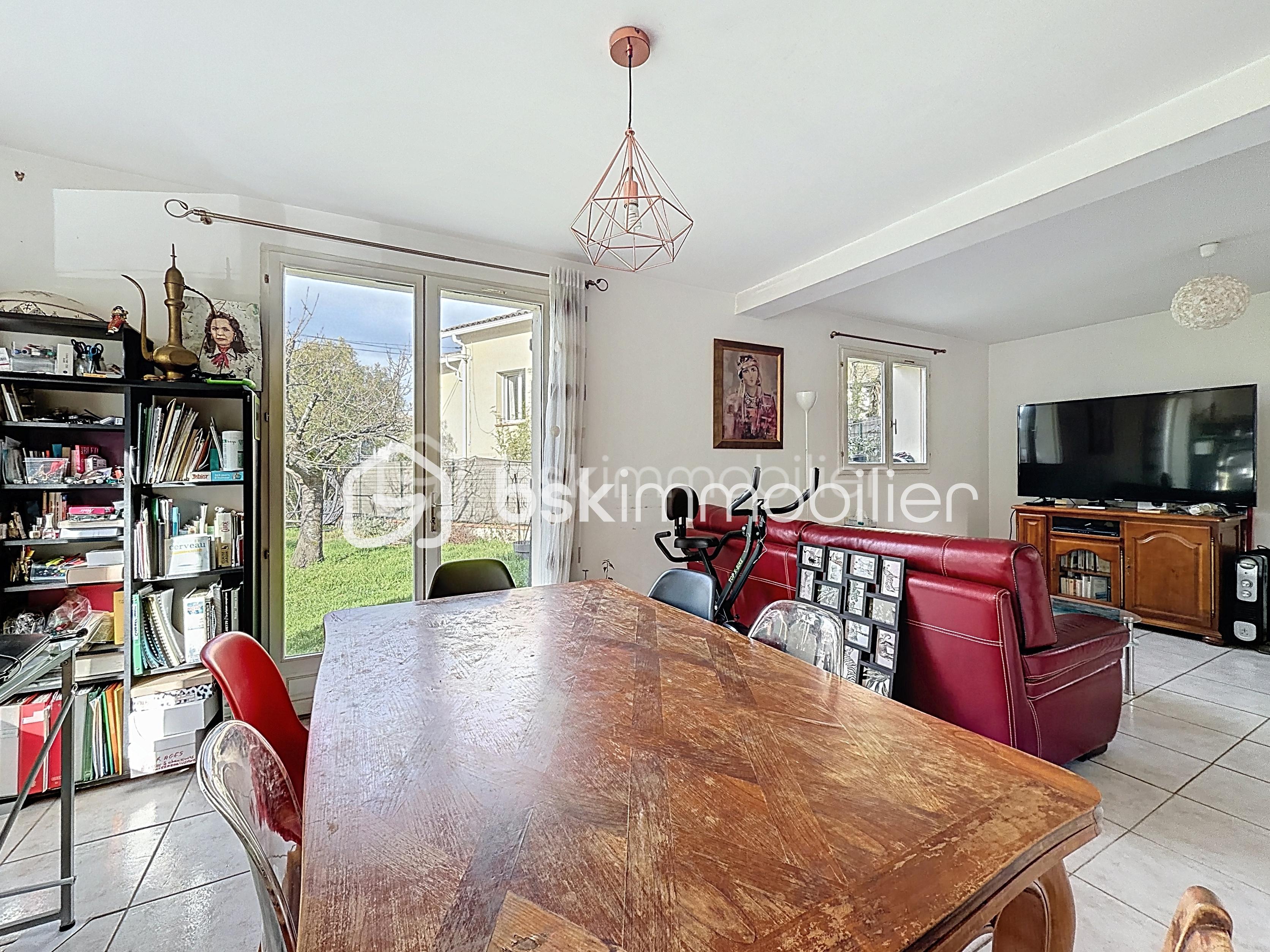 Maison de 110 m² - corbiere_00011.jpg