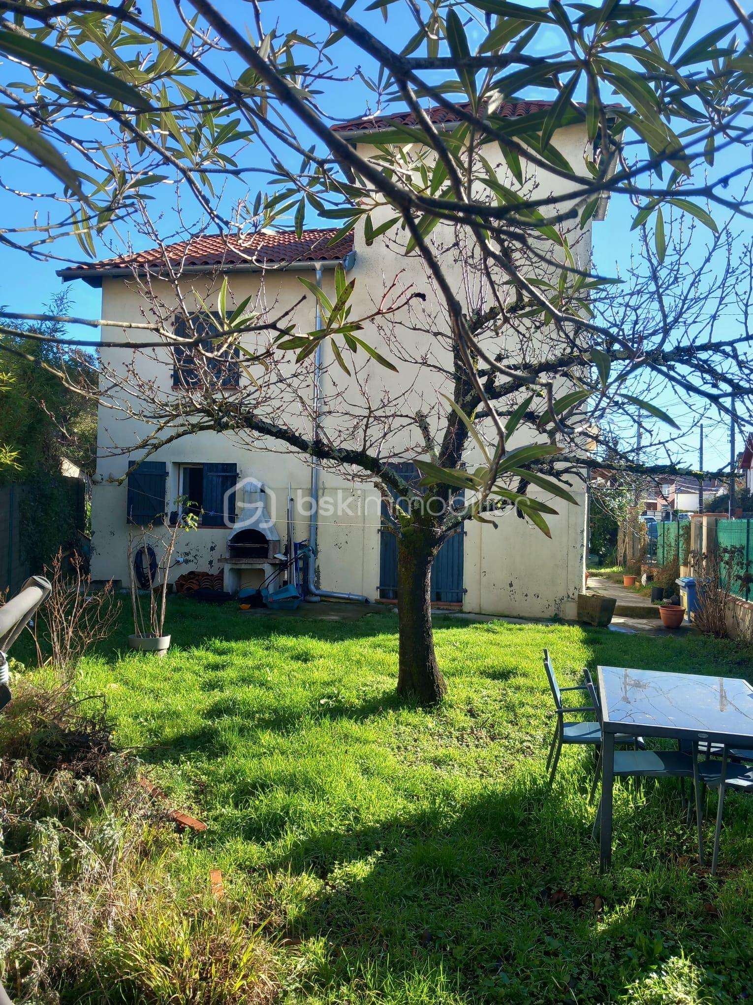 Maison de 110 m² - photo18.jpg