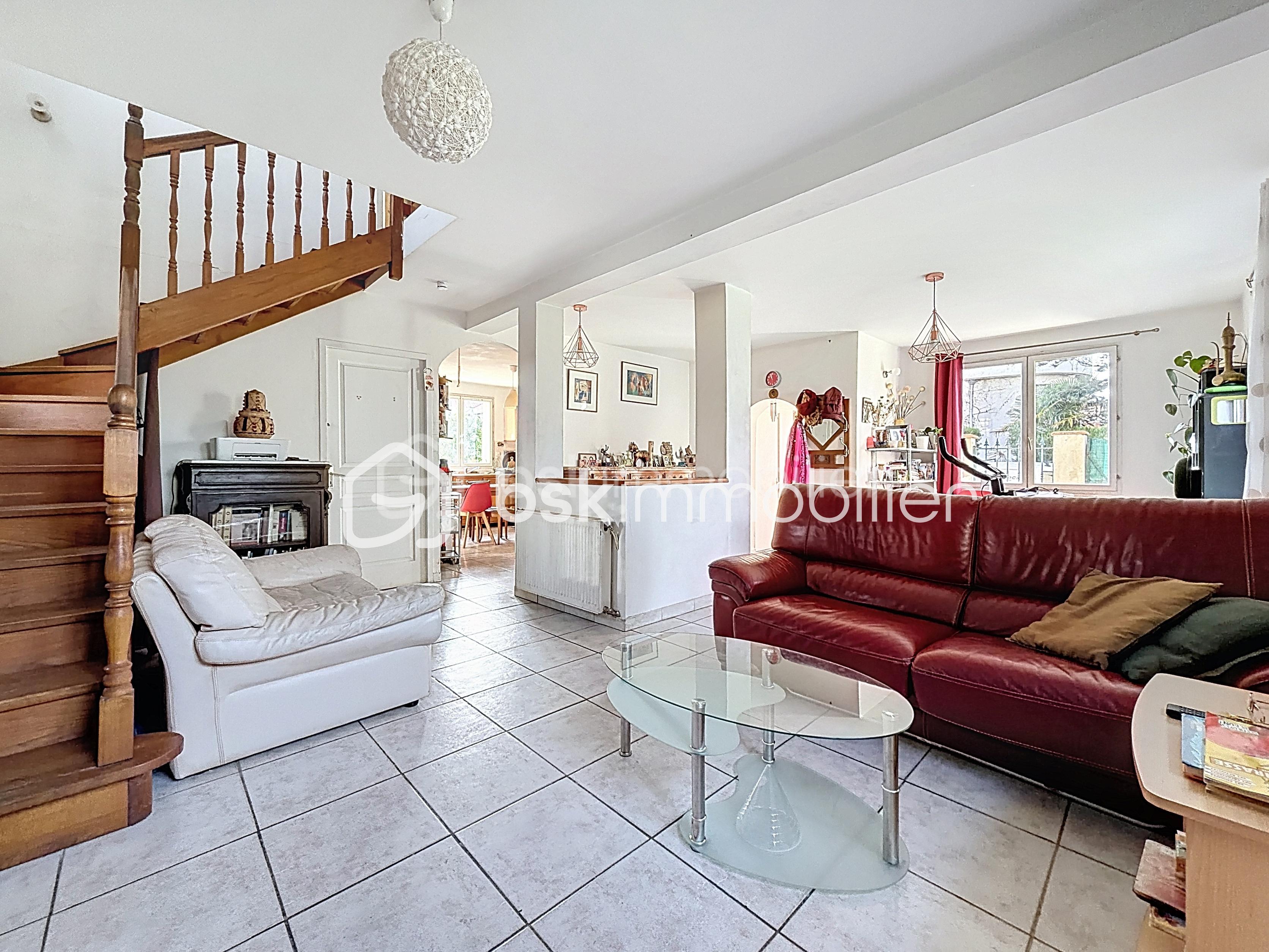 Maison de 110 m² - corbiere_00010.jpg