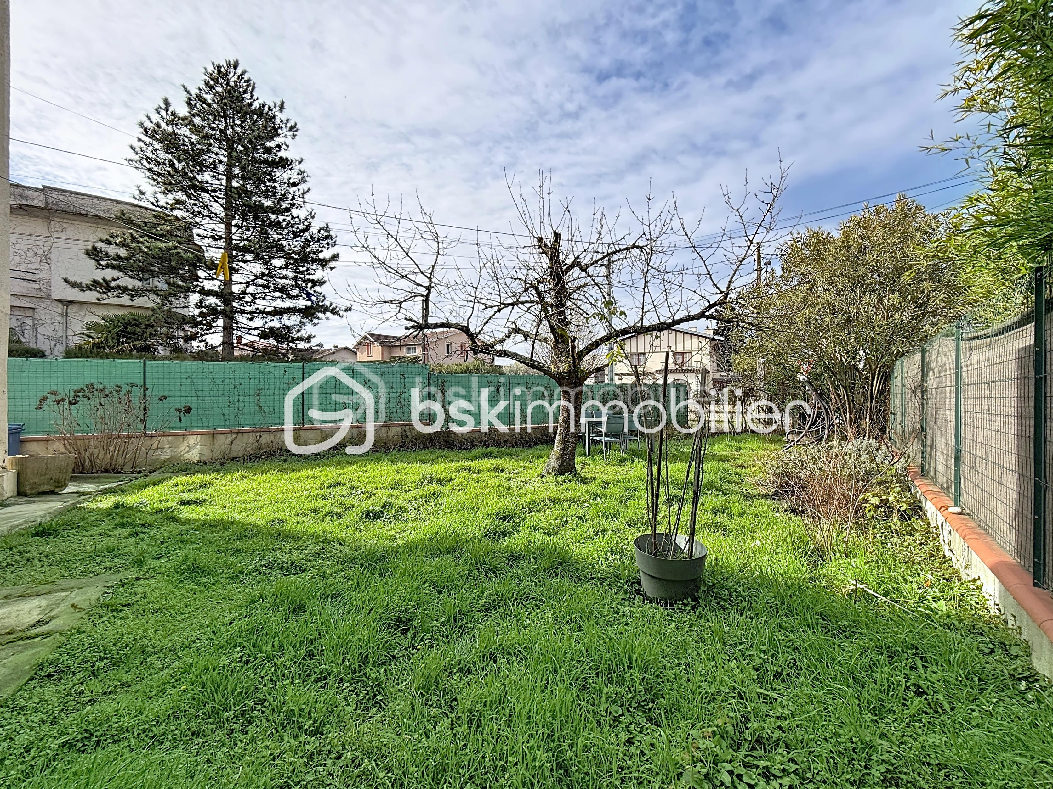 Maison de 110 m² - corbiere_00015.jpg