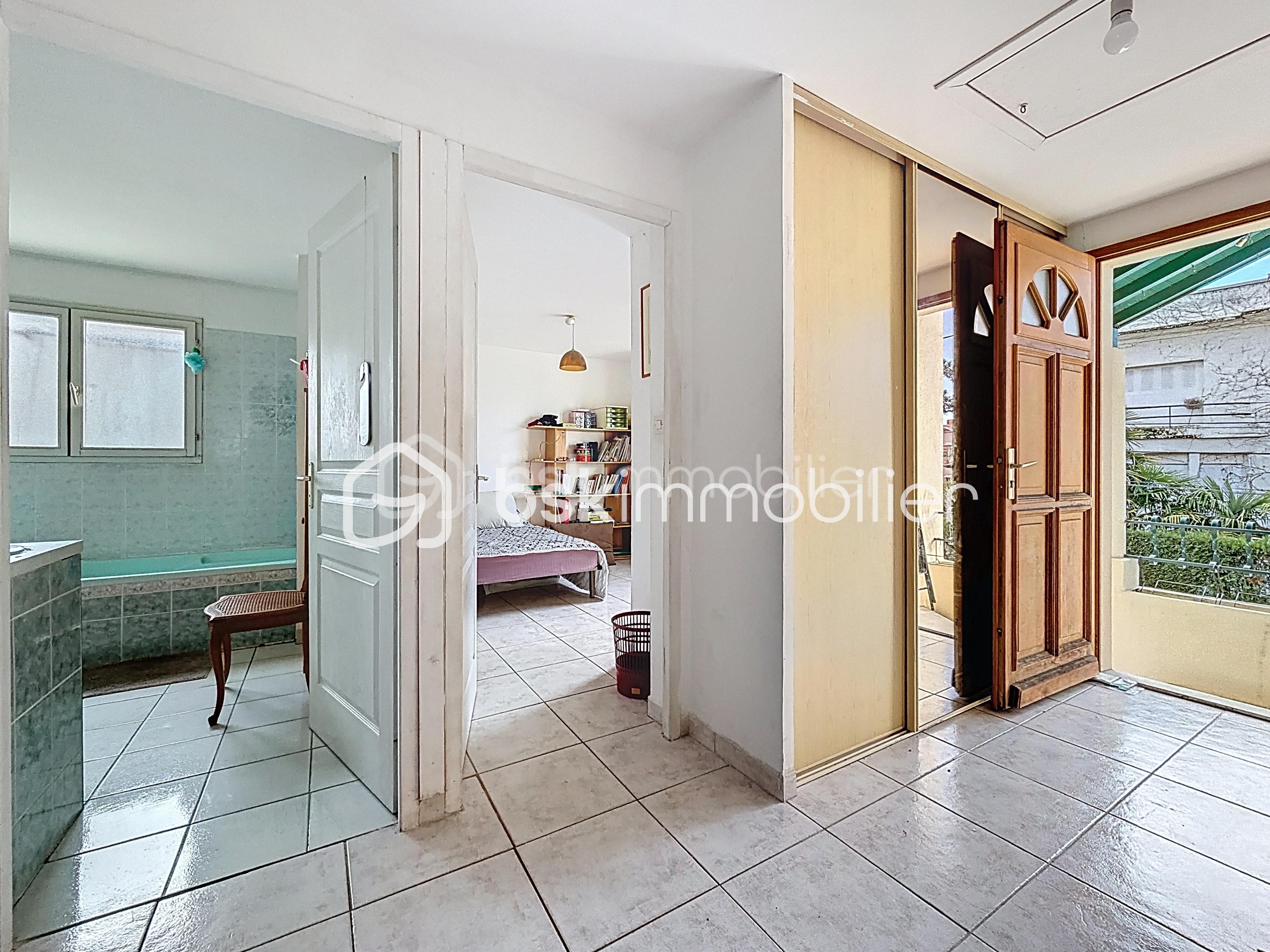 Maison de 110 m² - corbiere_00004.jpg