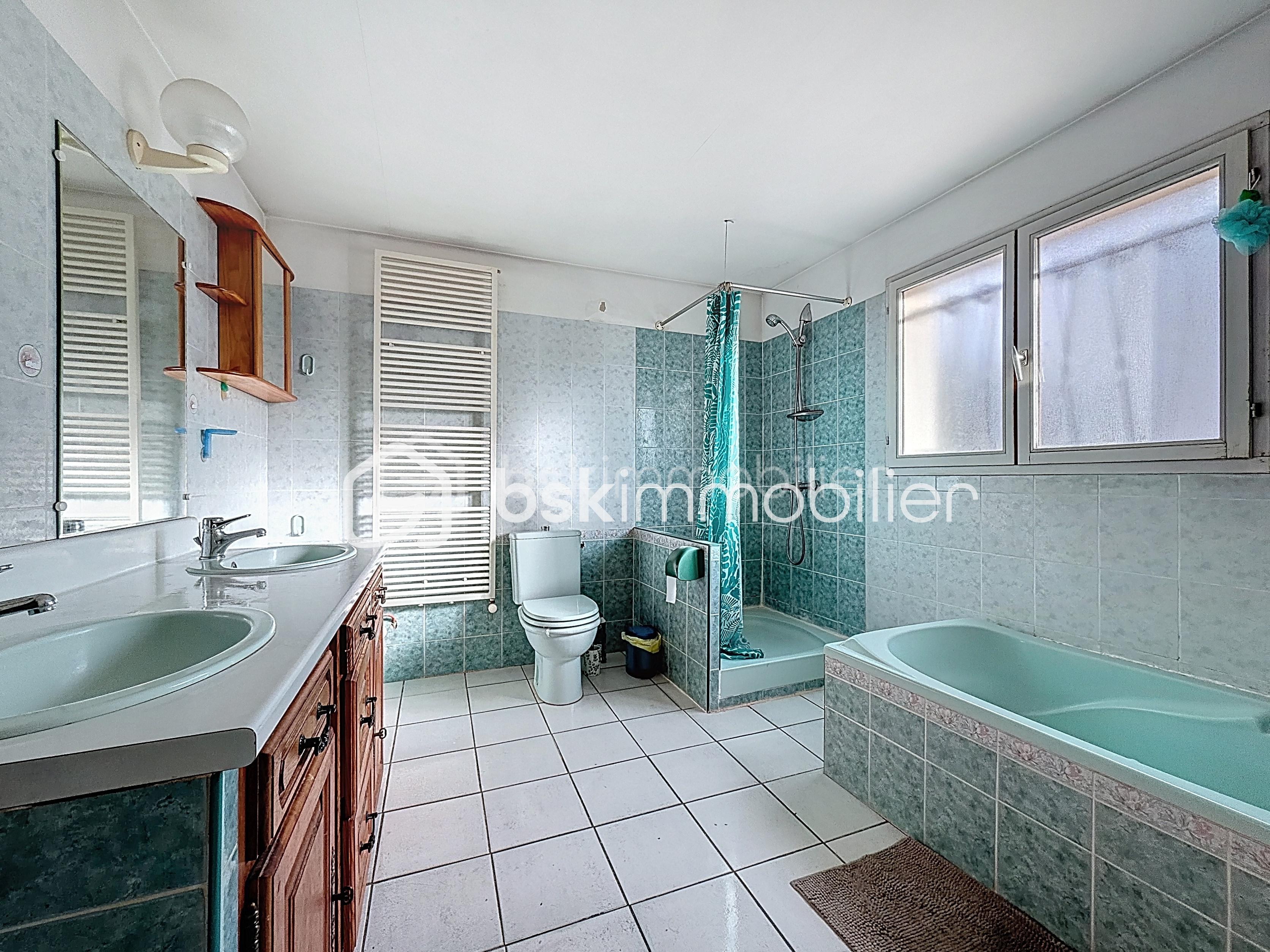 Maison de 110 m² - corbiere_00001.jpg