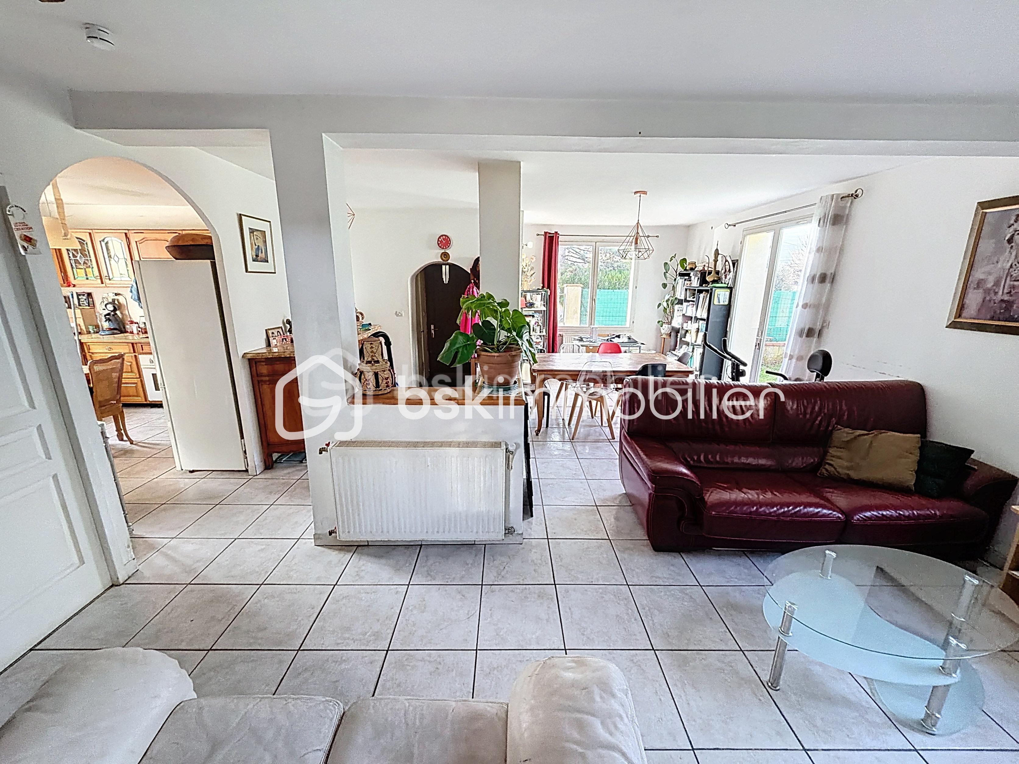 Maison de 110 m² - corbiere_00007.jpg