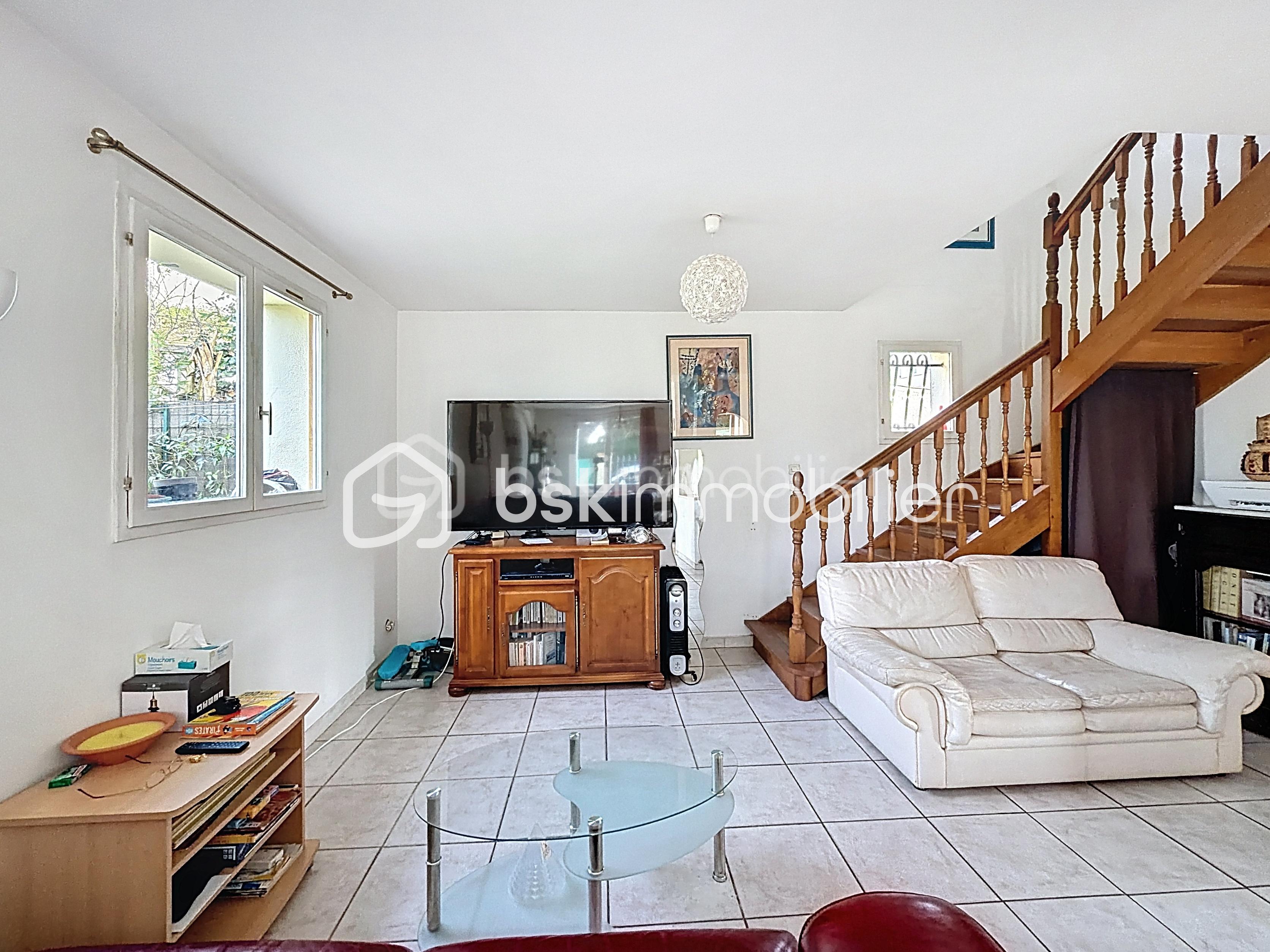 Maison de 110 m² - corbiere_00013.jpg