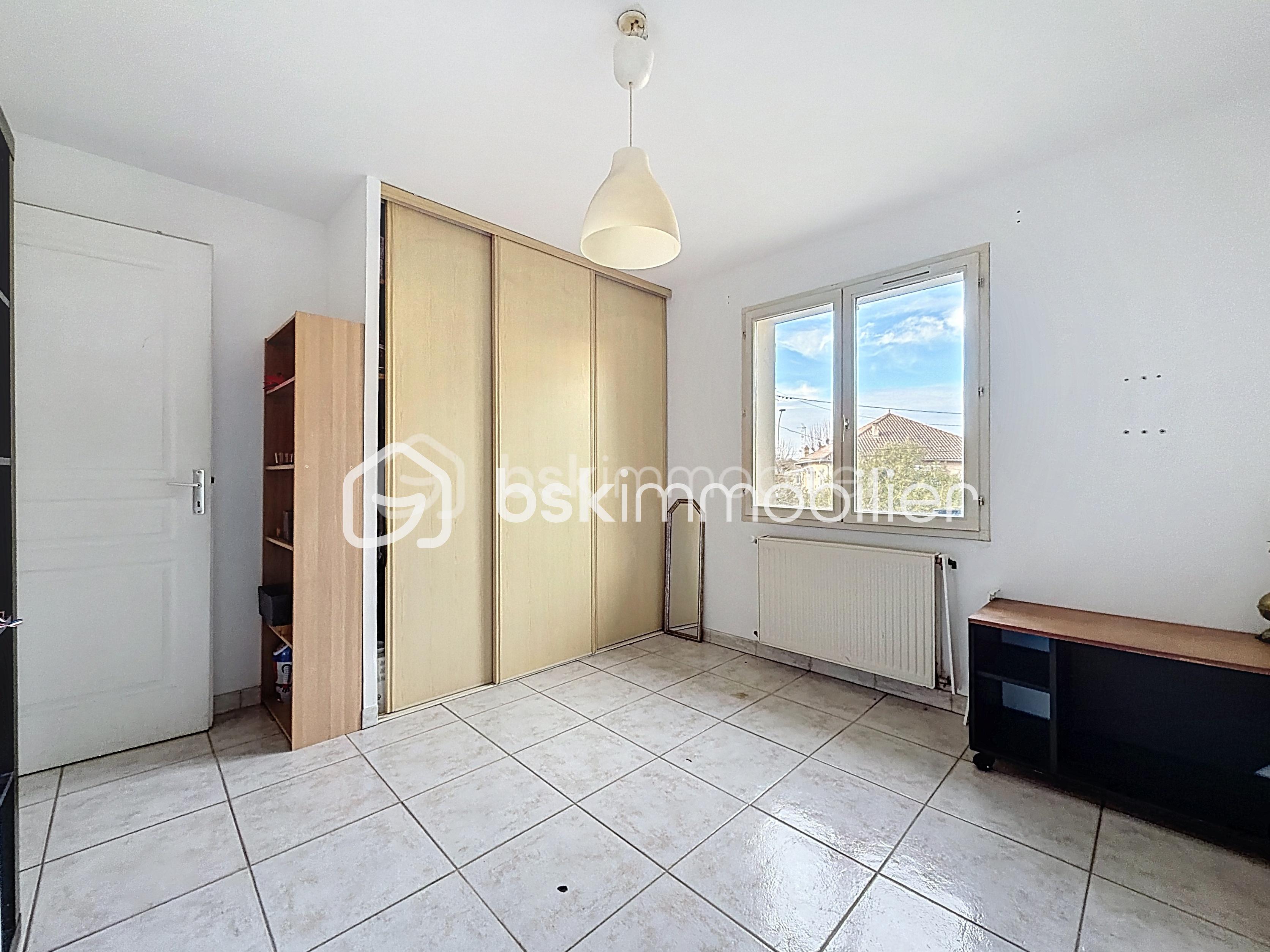 Maison de 110 m² - corbiere_00006.jpg