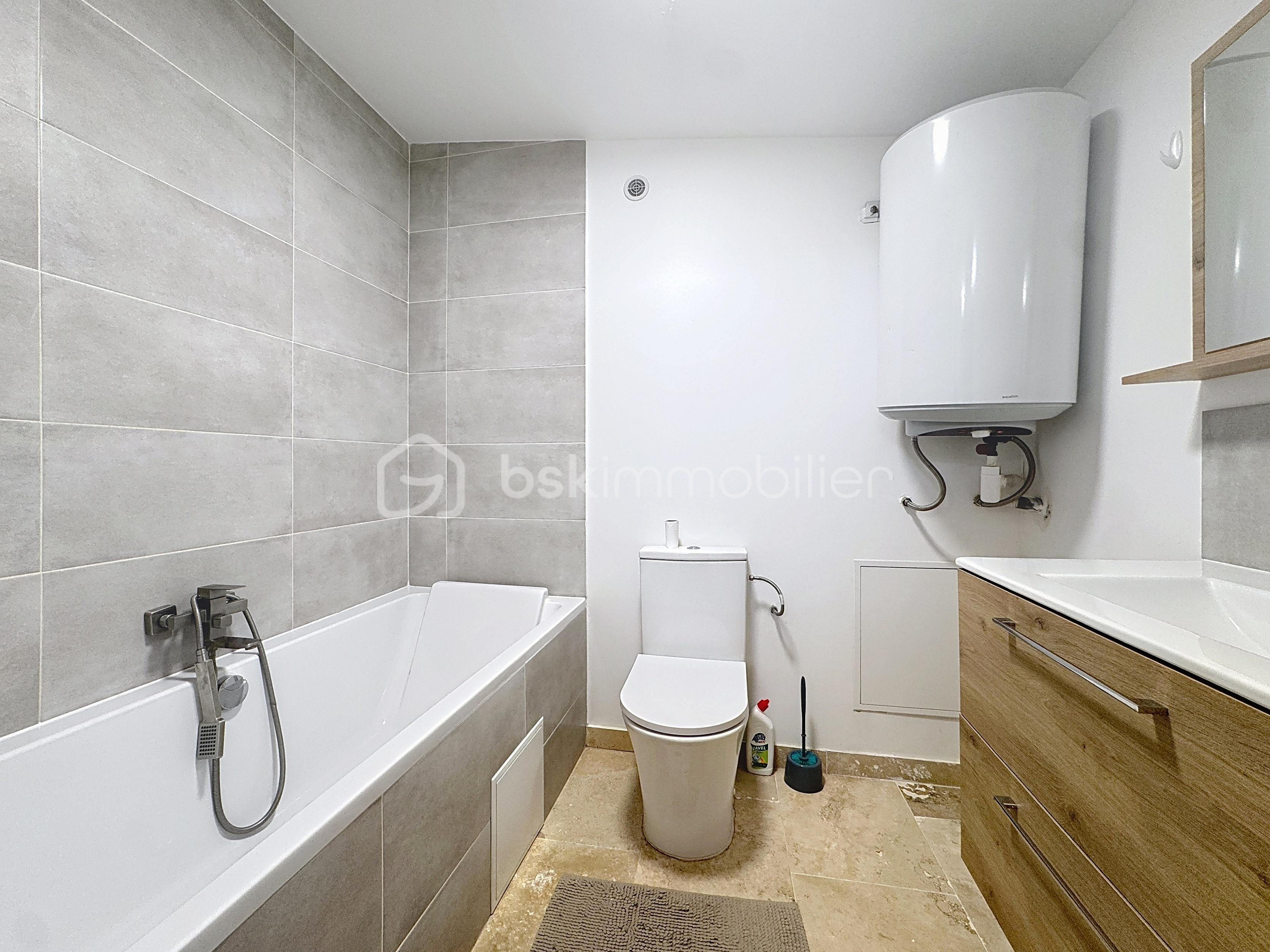 Maison de maitre de 145 m² - sova_00011.jpg