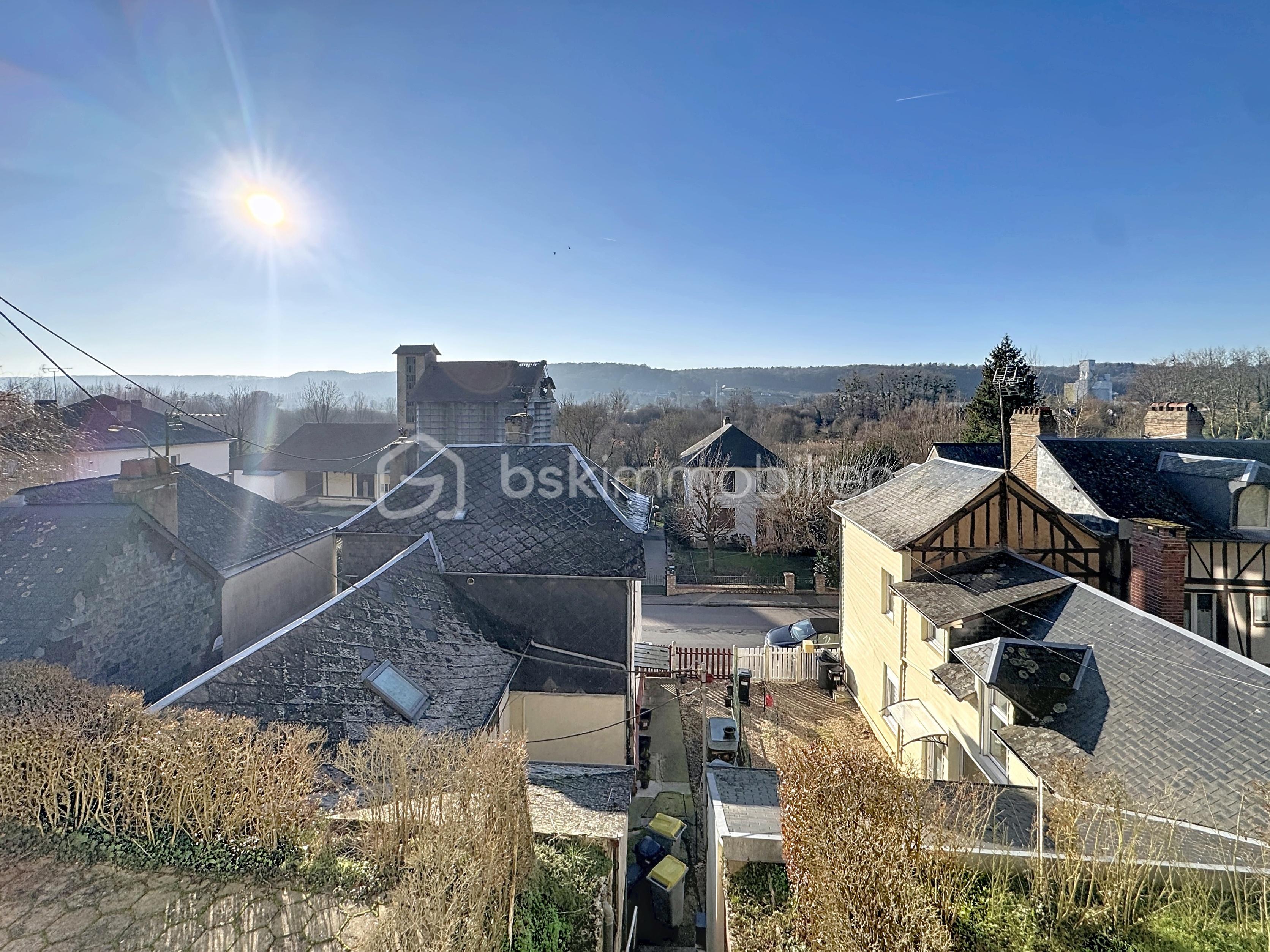 Maison de maitre de 145 m² - sova_00013.jpg