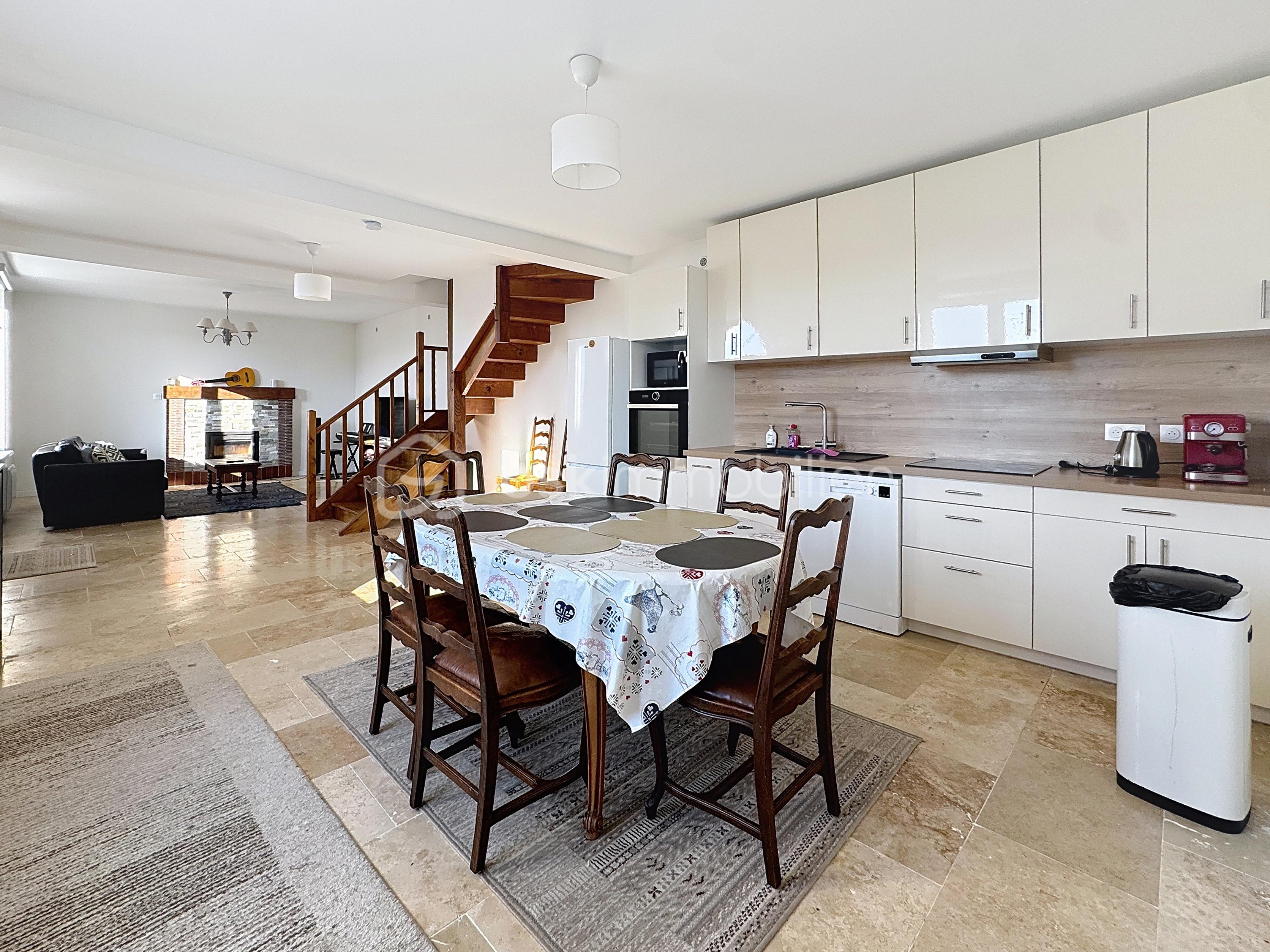 Maison de maitre de 145 m² - sova_00008.jpg