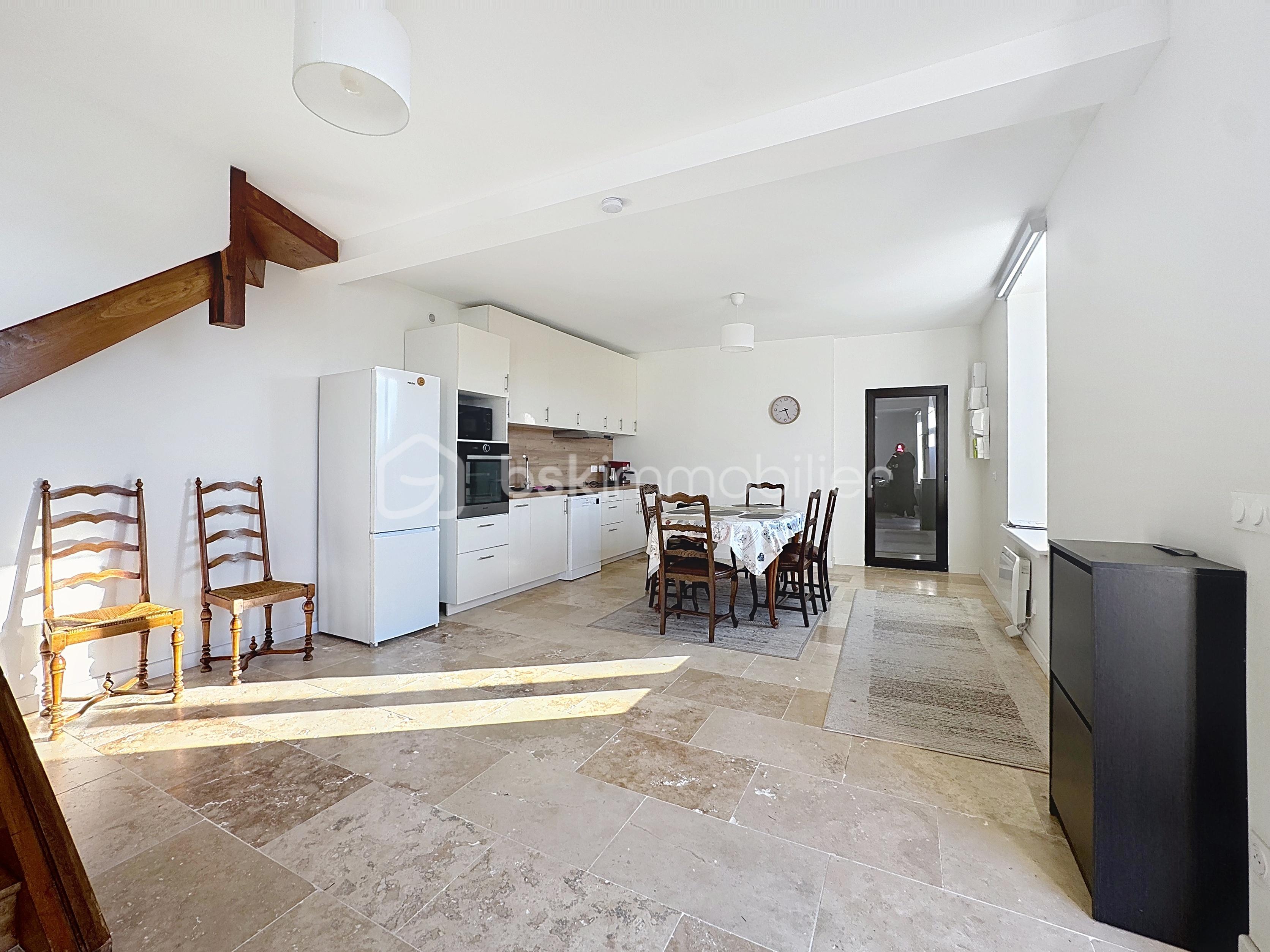 Maison de maitre de 145 m² - sova_00010.jpg