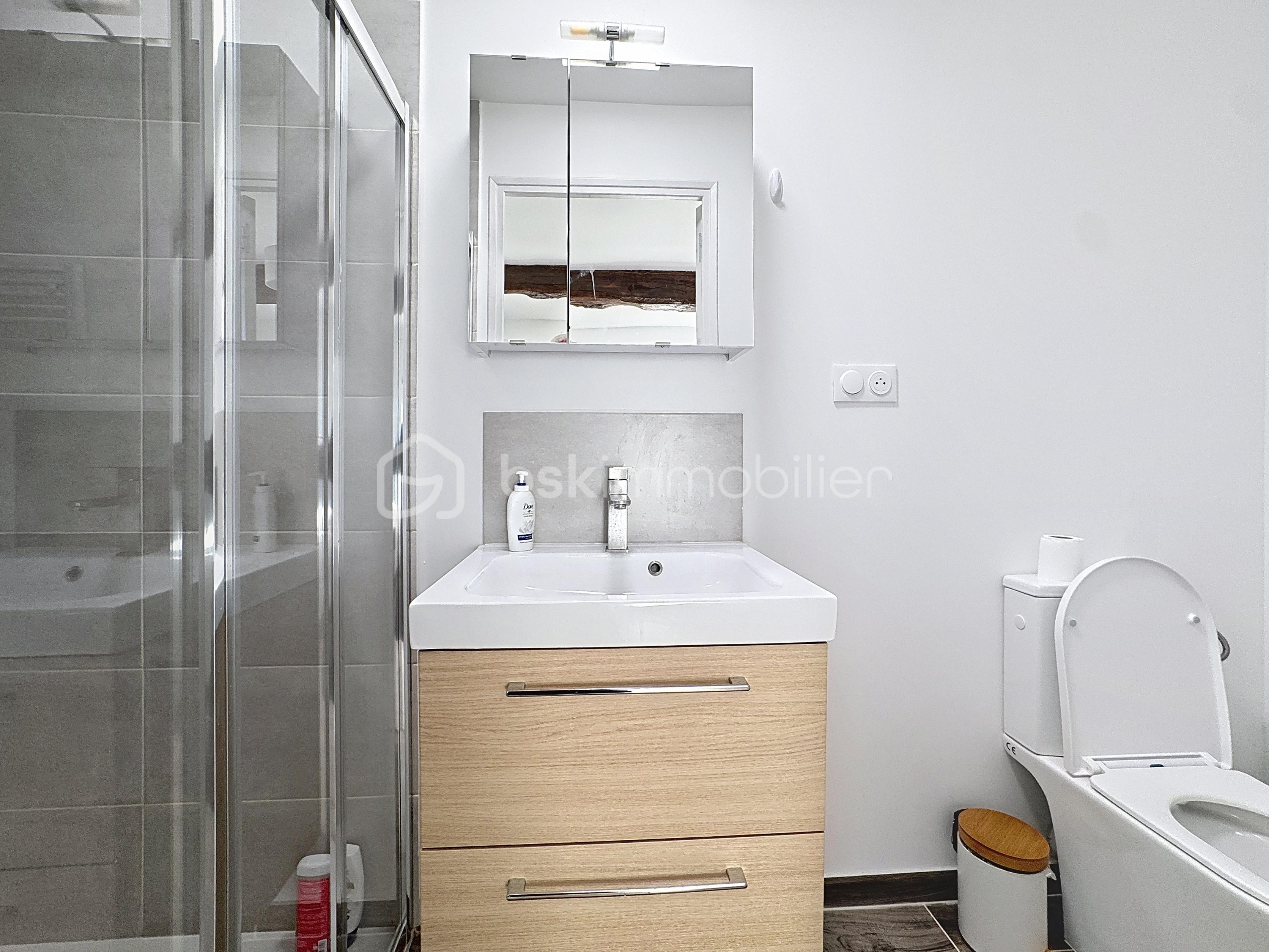 Maison de maitre de 145 m² - sova_00016.jpg