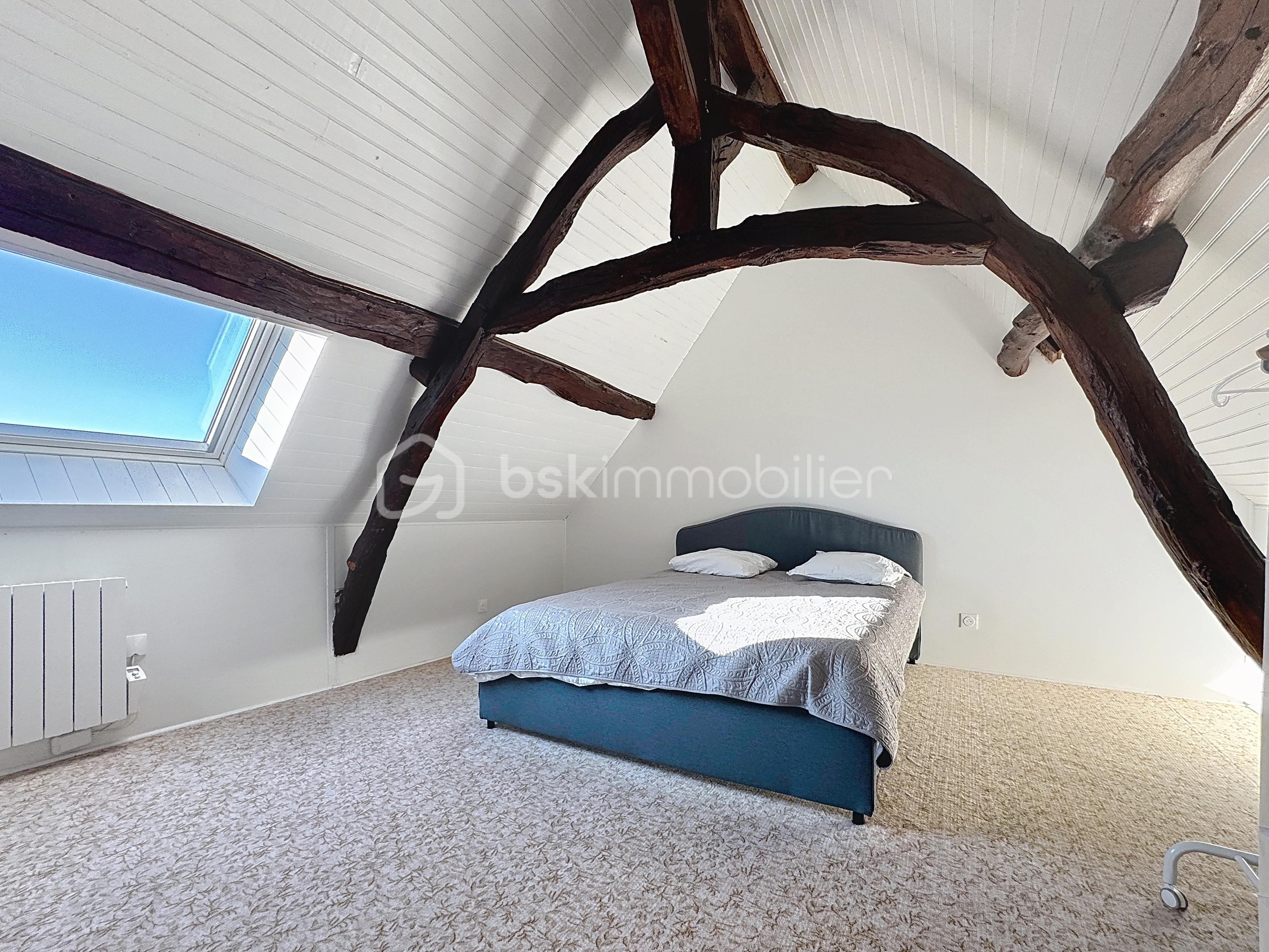 Maison de maitre de 145 m² - sova_00023.jpg