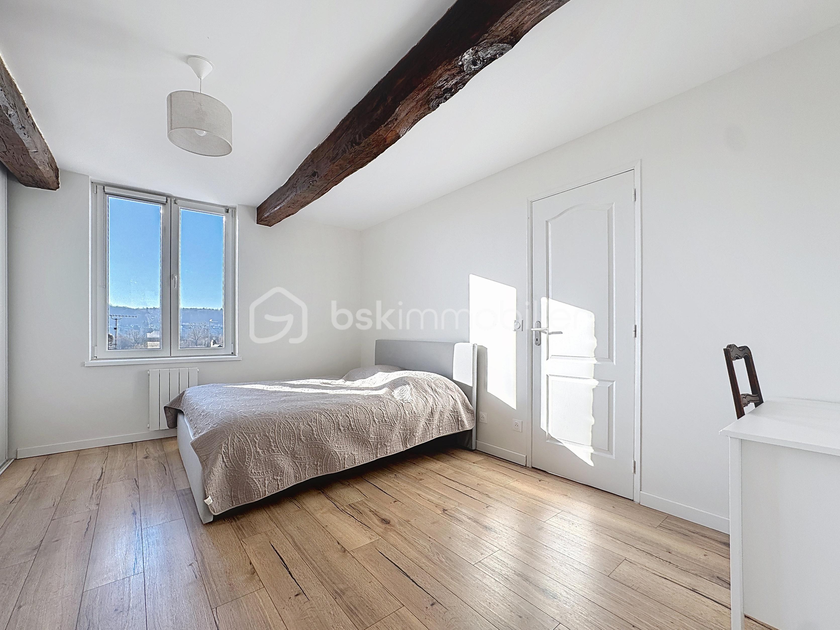 Maison de maitre de 145 m² - sova_00014.jpg