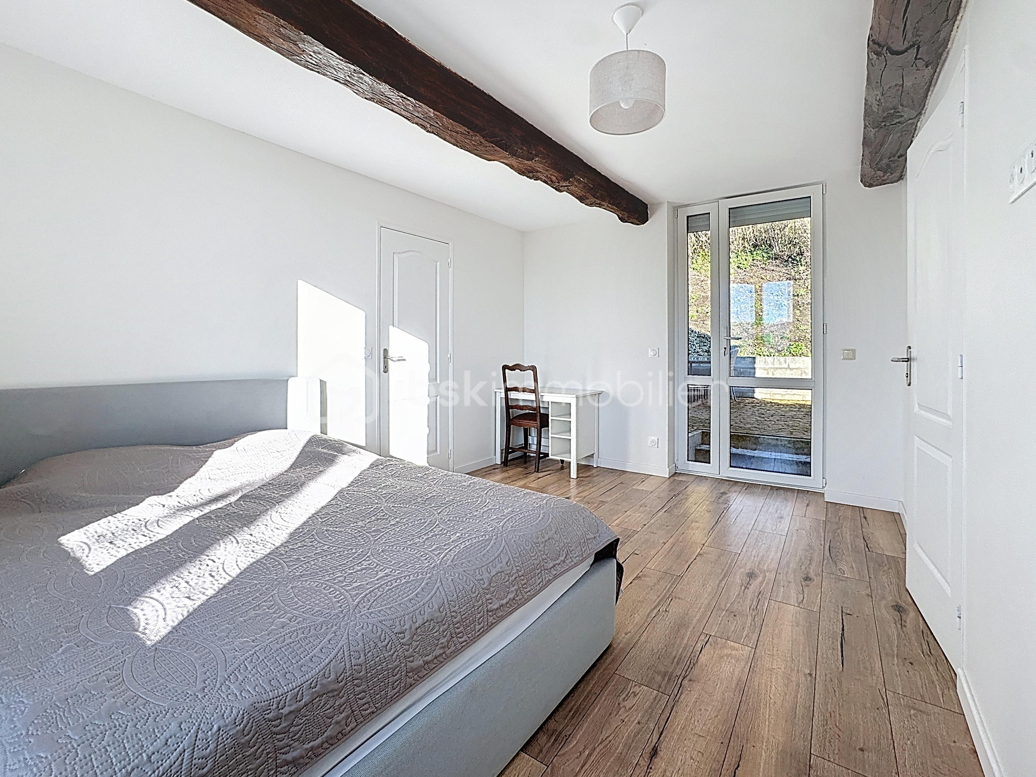 Maison de maitre de 145 m² - sova_00015.jpg