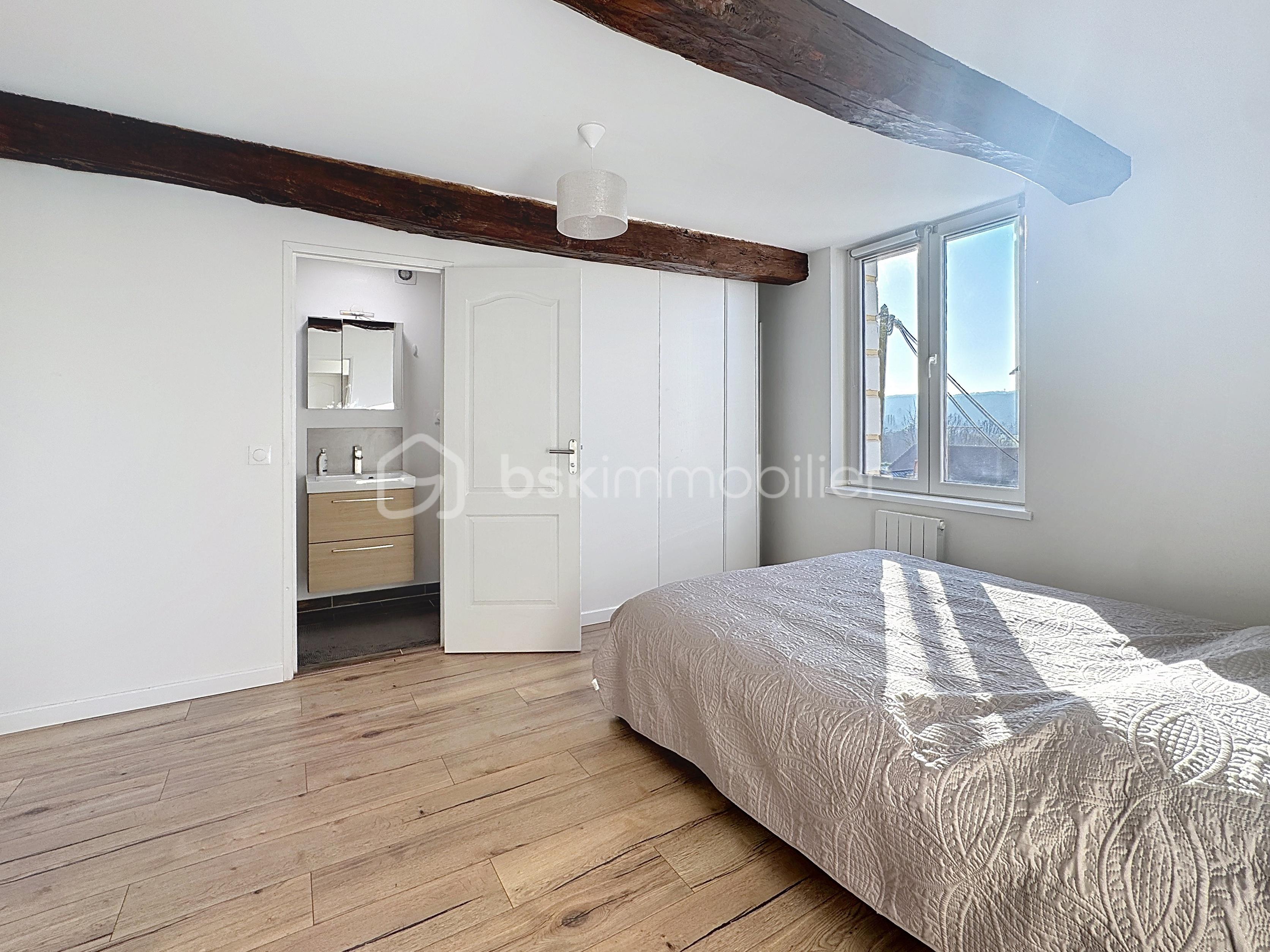 Maison de maitre de 145 m² - sova_00017.jpg