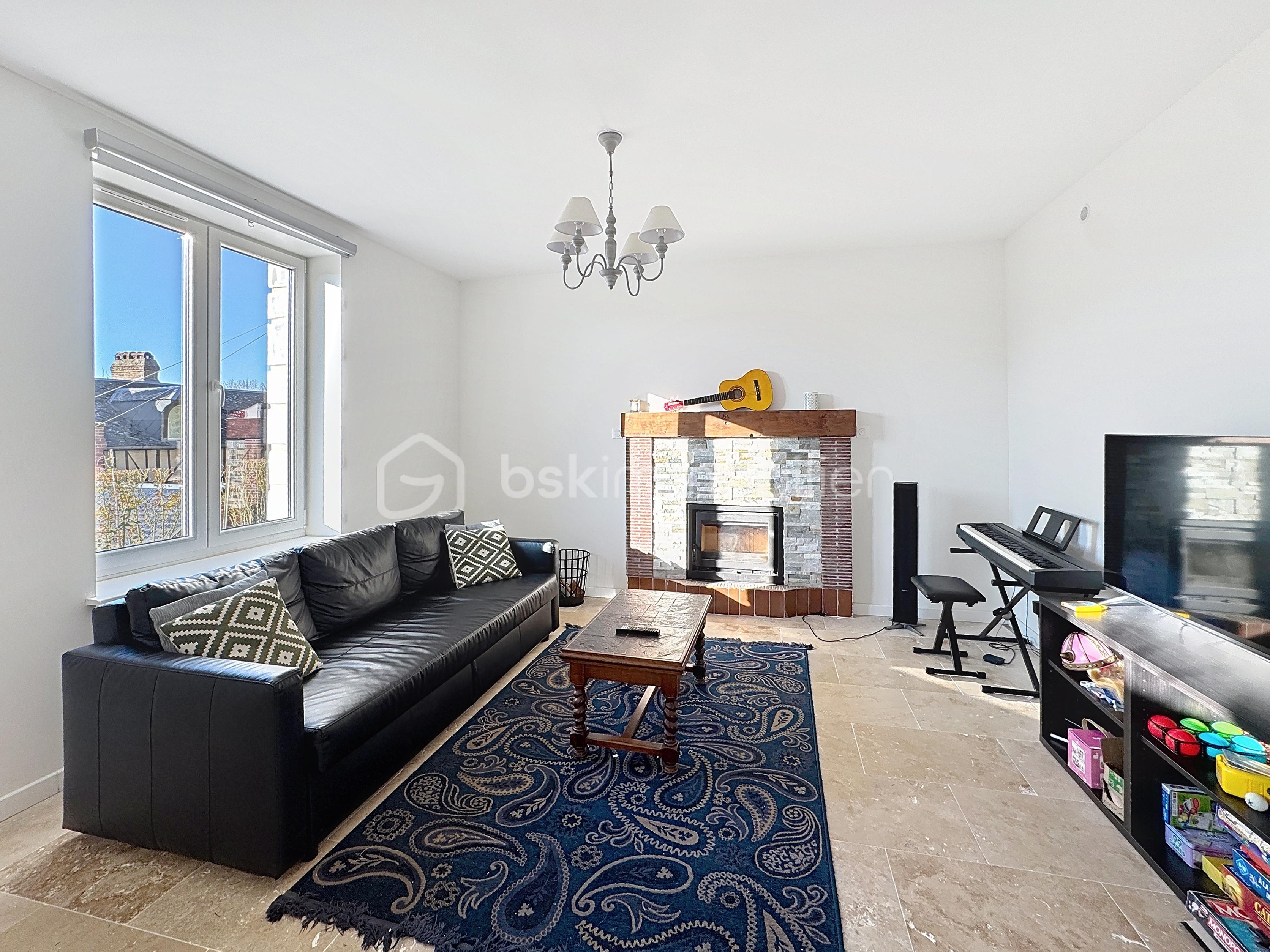 Maison de maitre de 145 m² - sova_00009.jpg