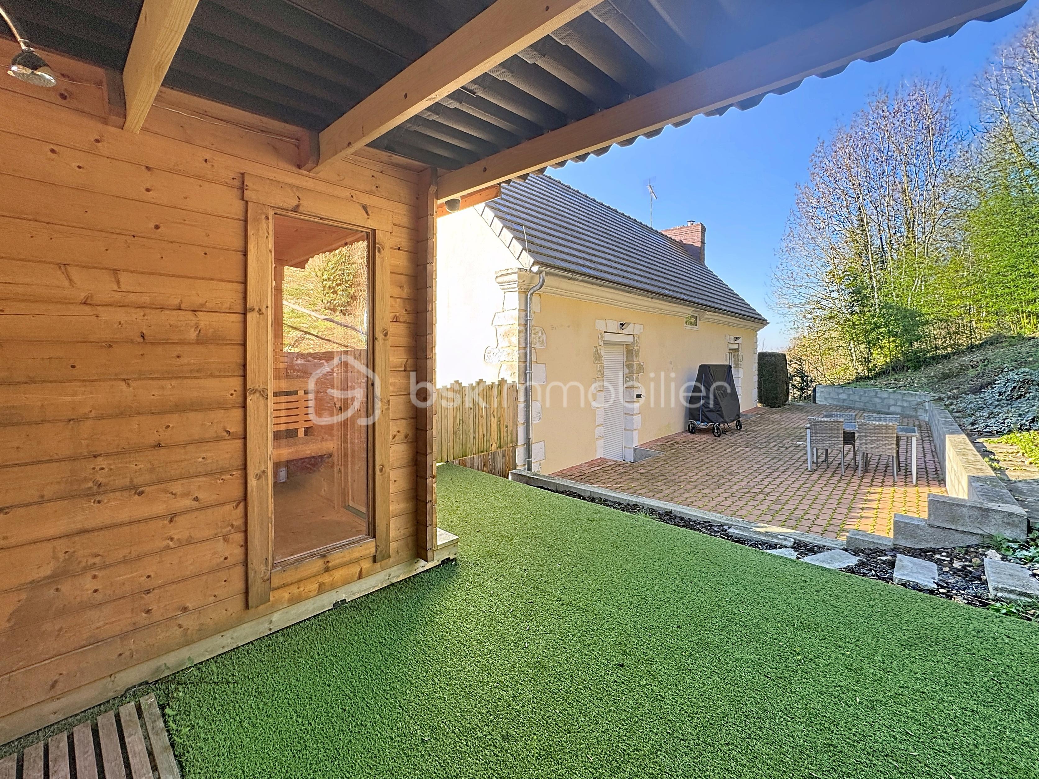 Maison de maitre de 145 m² - sova_00006.jpg