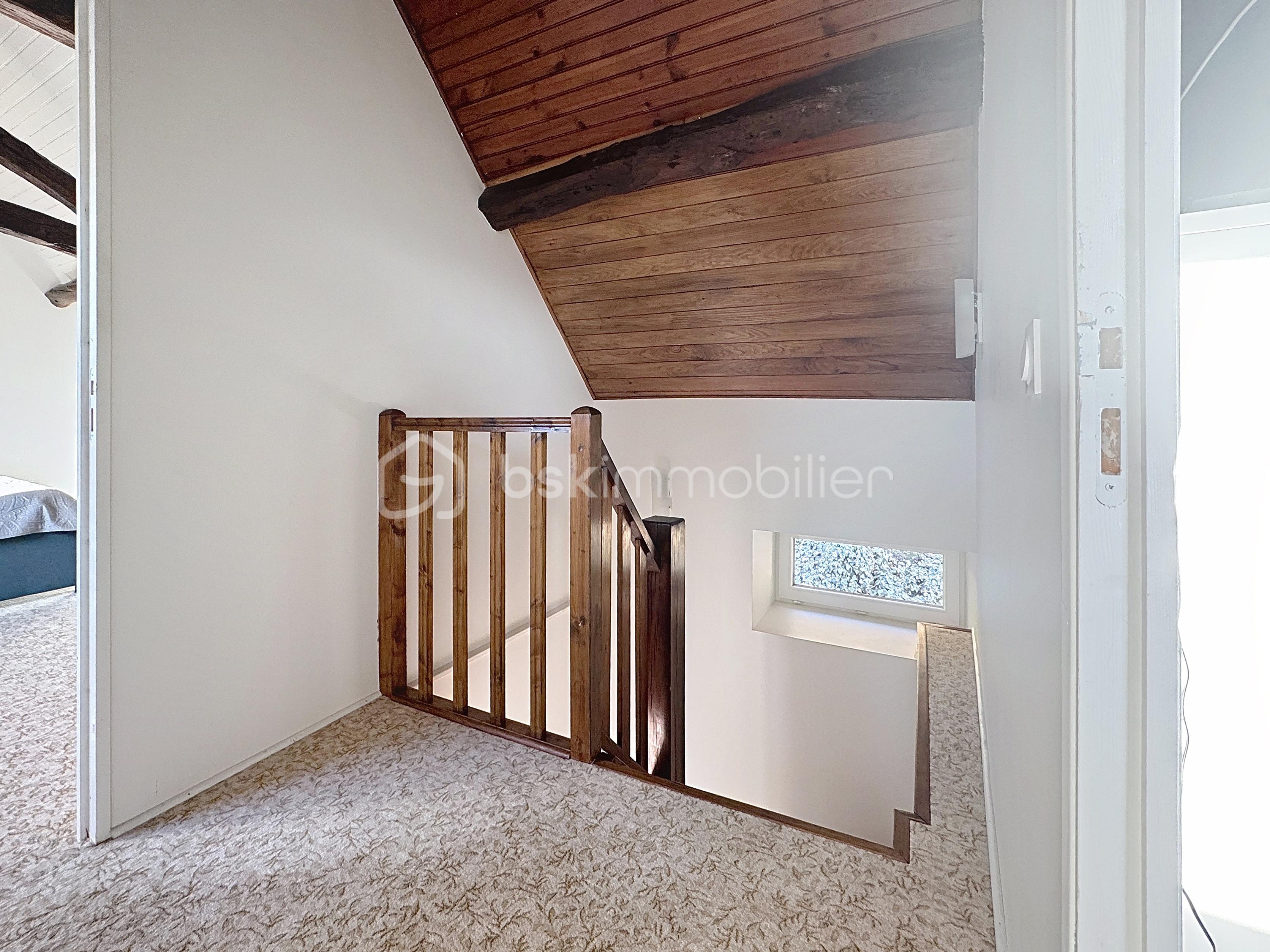 Maison de maitre de 145 m² - sova_00022.jpg