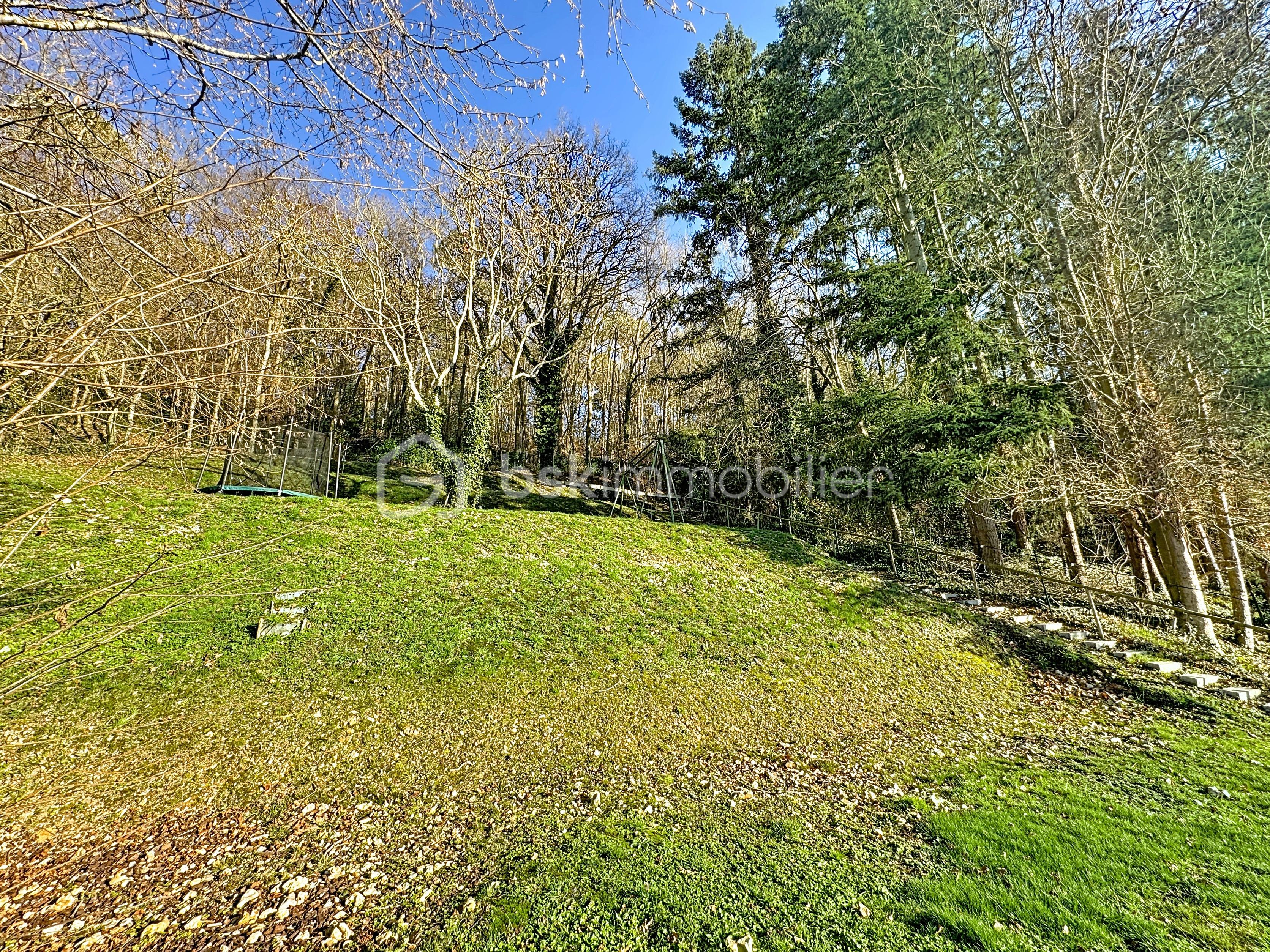 Maison de maitre de 145 m² - sova_00004.jpg