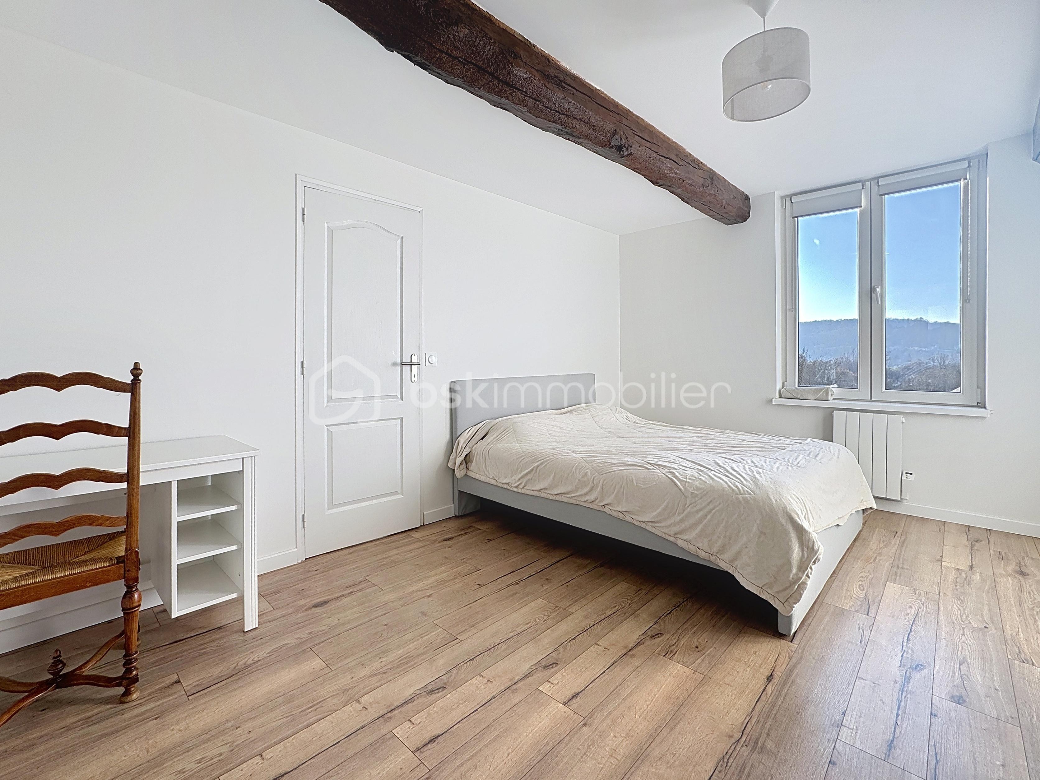 Maison de maitre de 145 m² - sova_00018.jpg