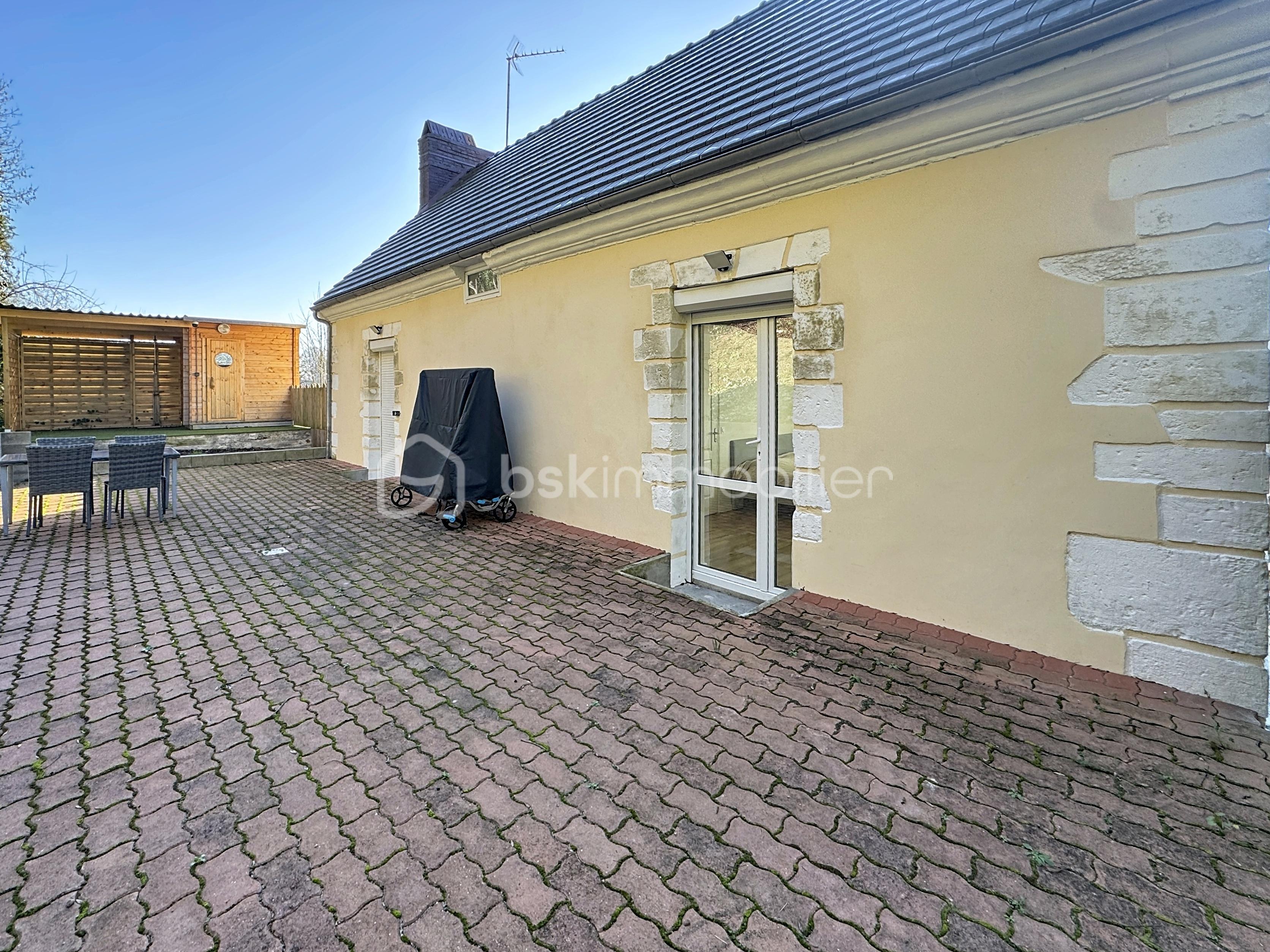 Maison de maitre de 145 m² - sova_00002.jpg